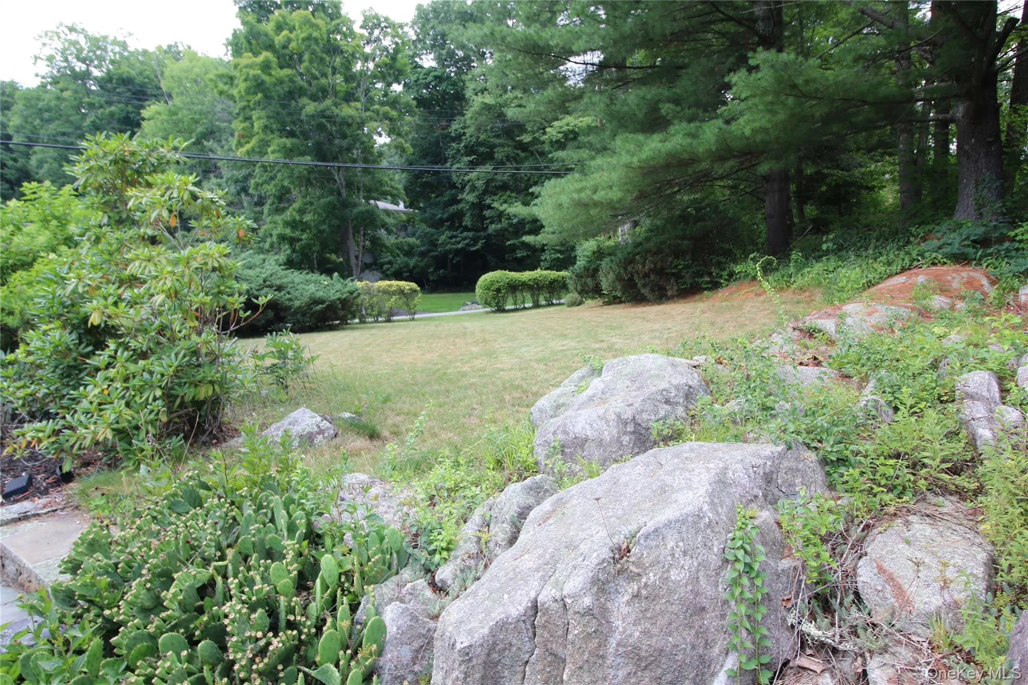 58 Kentview Drive, Kent, NY, 3 Bedrooms Bedrooms, 6 Rooms Rooms,2 BathroomsBathrooms,Residential,For Rent,Kentview,0,987438 58 Kentview Drive, Kent, NY, 3 Bedrooms Bedrooms, 6 Rooms Rooms,2 BathroomsBathrooms,Residential,For Rent,Kentview,0,987438