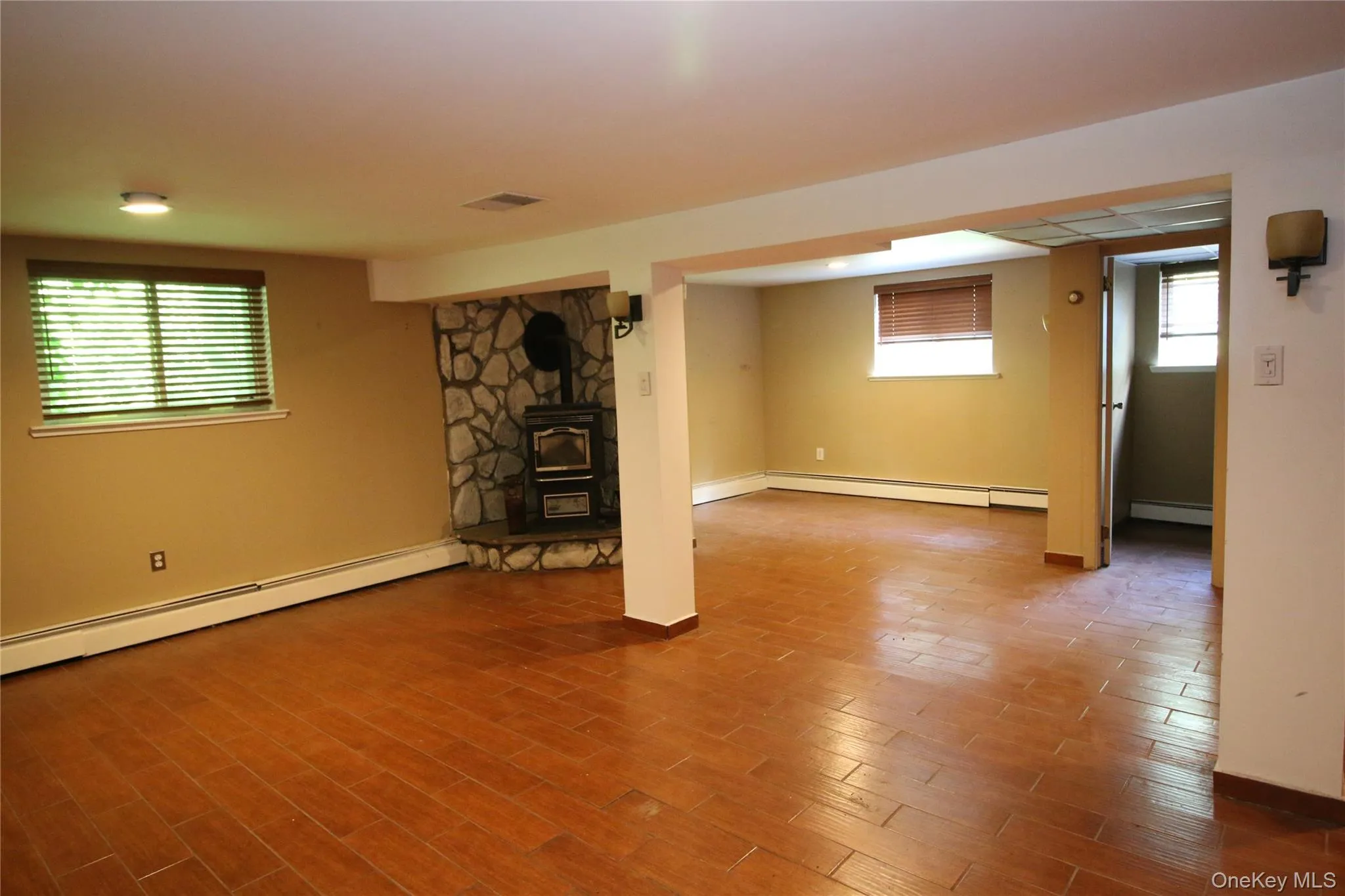 58 Kentview Drive, Kent, NY, 3 Bedrooms Bedrooms, 6 Rooms Rooms,2 BathroomsBathrooms,Residential,For Rent,Kentview,0,987438 58 Kentview Drive, Kent, NY, 3 Bedrooms Bedrooms, 6 Rooms Rooms,2 BathroomsBathrooms,Residential,For Rent,Kentview,0,987438