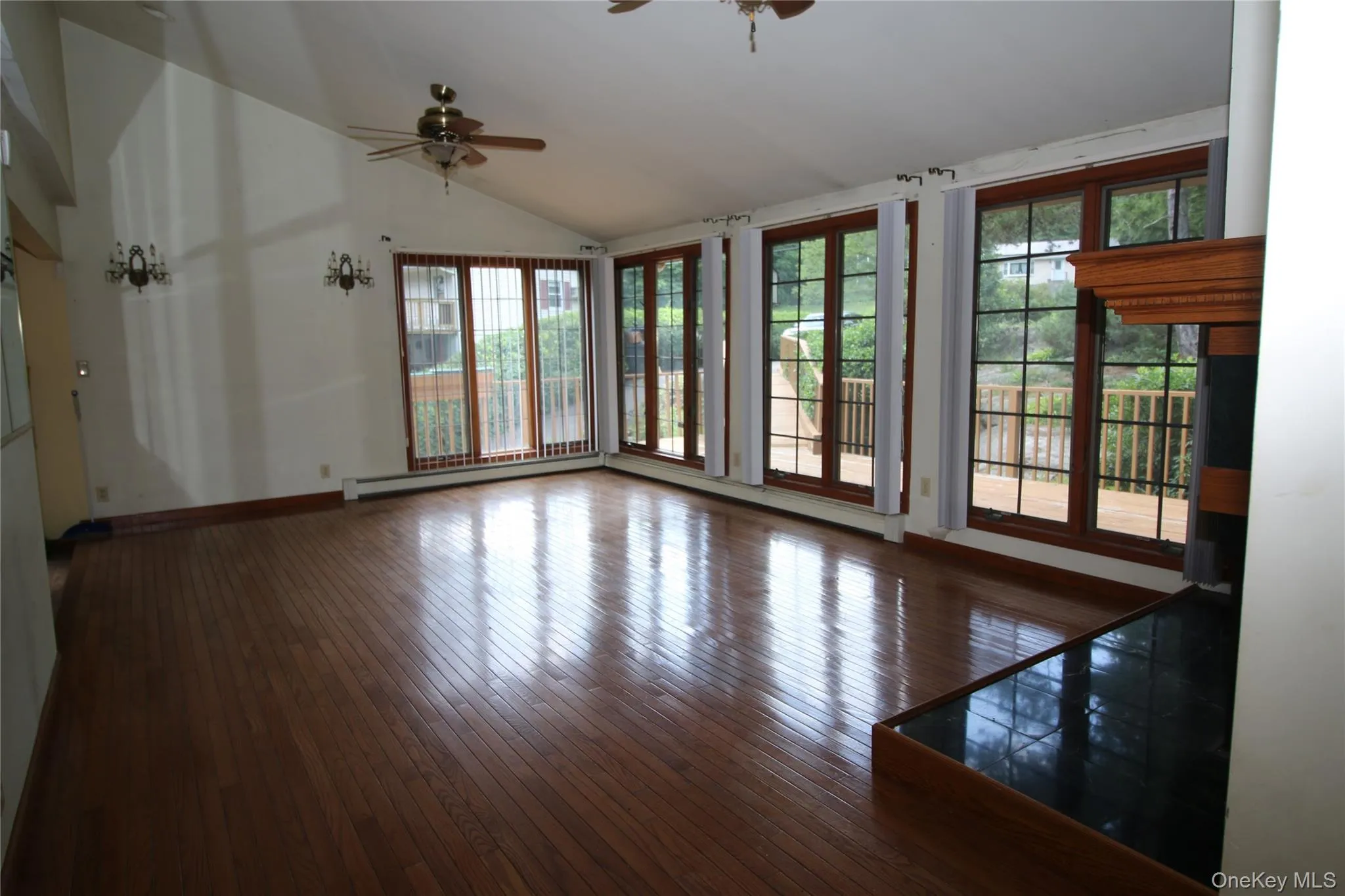 58 Kentview Drive, Kent, NY, 3 Bedrooms Bedrooms, 6 Rooms Rooms,2 BathroomsBathrooms,Residential,For Rent,Kentview,0,987438 58 Kentview Drive, Kent, NY, 3 Bedrooms Bedrooms, 6 Rooms Rooms,2 BathroomsBathrooms,Residential,For Rent,Kentview,0,987438