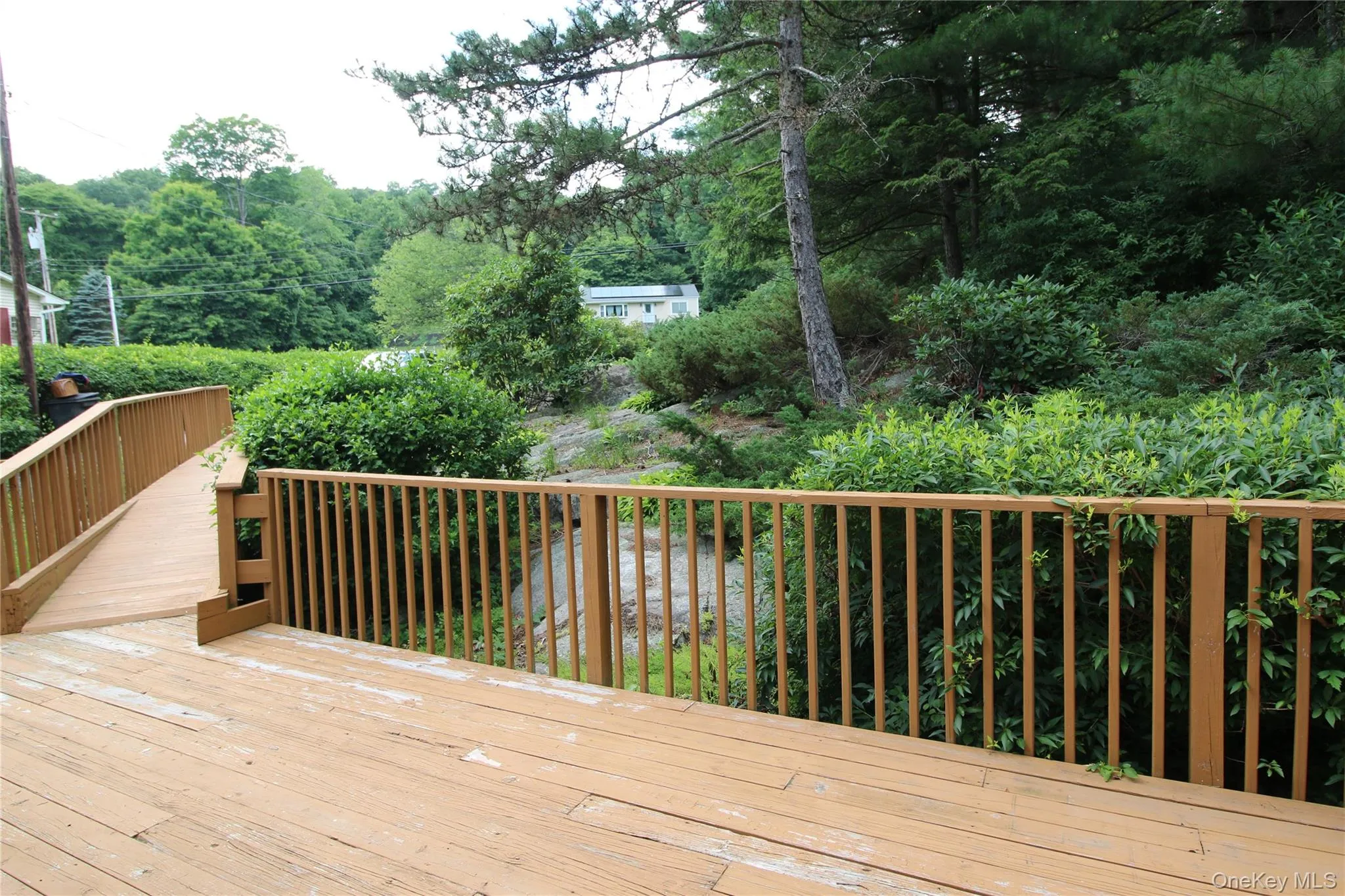 58 Kentview Drive, Kent, NY, 3 Bedrooms Bedrooms, 6 Rooms Rooms,2 BathroomsBathrooms,Residential,For Rent,Kentview,0,987438 58 Kentview Drive, Kent, NY, 3 Bedrooms Bedrooms, 6 Rooms Rooms,2 BathroomsBathrooms,Residential,For Rent,Kentview,0,987438