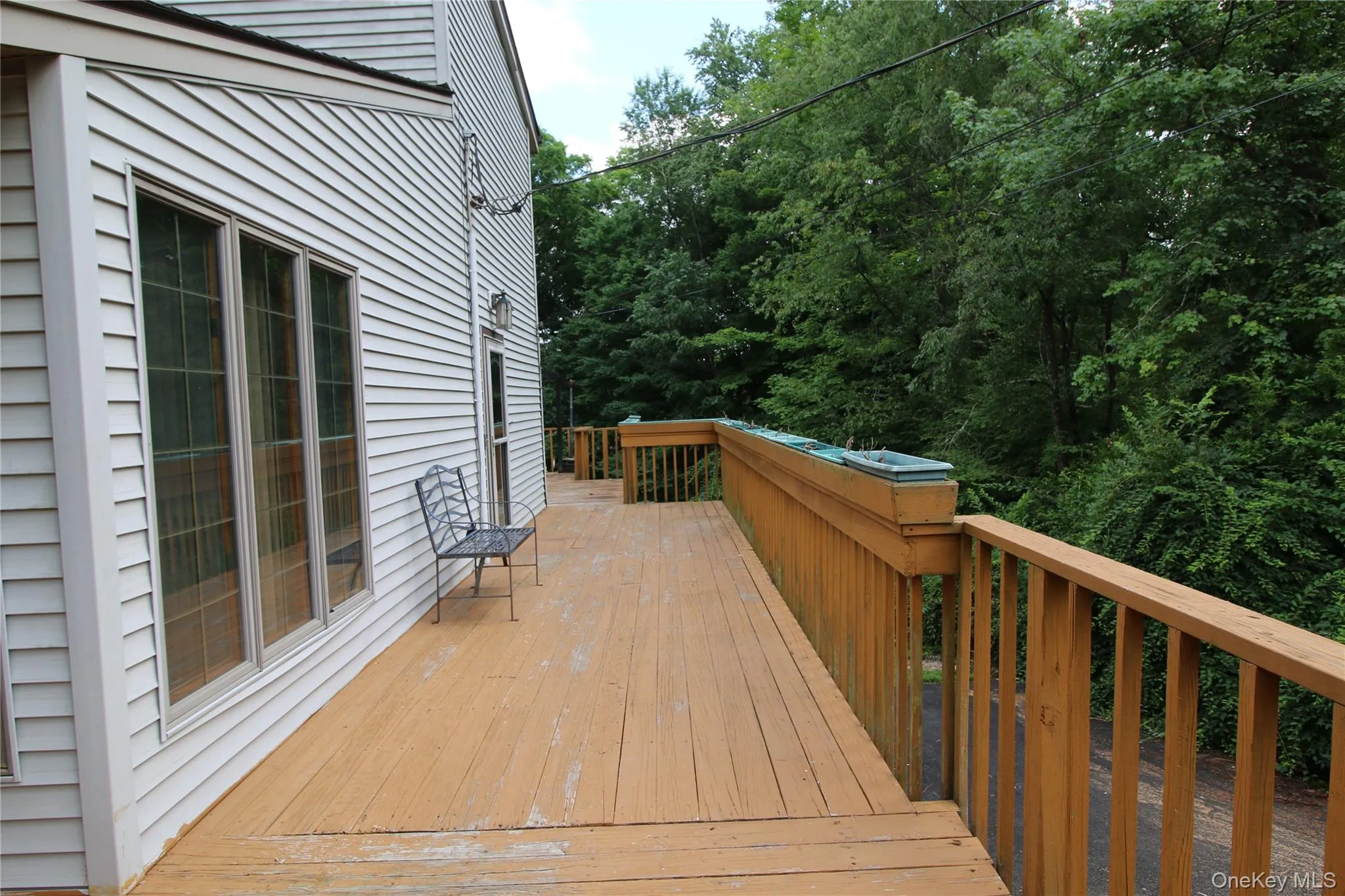 58 Kentview Drive, Kent, NY, 3 Bedrooms Bedrooms, 6 Rooms Rooms,2 BathroomsBathrooms,Residential,For Rent,Kentview,0,987438 58 Kentview Drive, Kent, NY, 3 Bedrooms Bedrooms, 6 Rooms Rooms,2 BathroomsBathrooms,Residential,For Rent,Kentview,0,987438