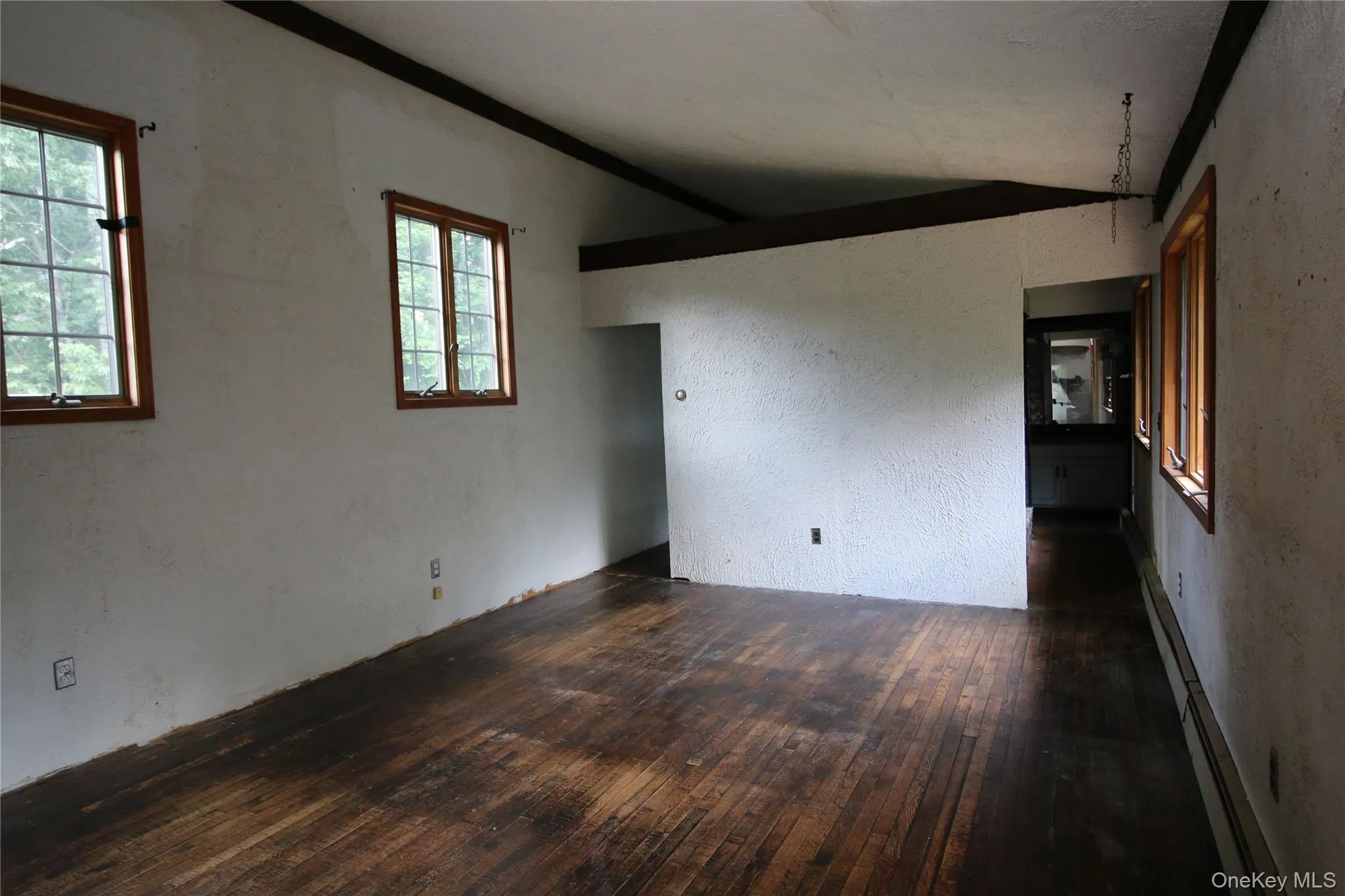 58 Kentview Drive, Kent, NY, 3 Bedrooms Bedrooms, 6 Rooms Rooms,2 BathroomsBathrooms,Residential,For Rent,Kentview,0,987438 58 Kentview Drive, Kent, NY, 3 Bedrooms Bedrooms, 6 Rooms Rooms,2 BathroomsBathrooms,Residential,For Rent,Kentview,0,987438