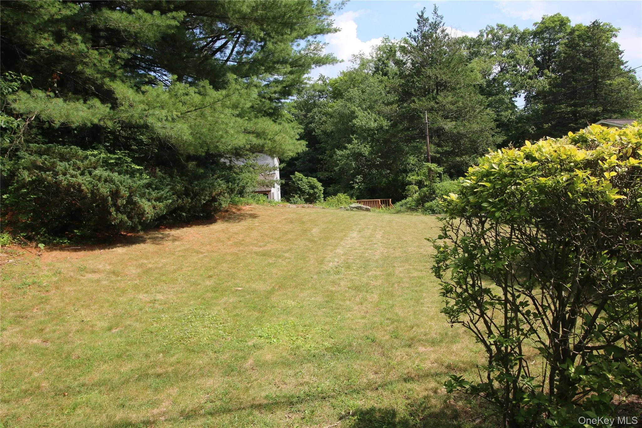 58 Kentview Drive, Kent, NY, 3 Bedrooms Bedrooms, 6 Rooms Rooms,2 BathroomsBathrooms,Residential,For Rent,Kentview,0,987438 58 Kentview Drive, Kent, NY, 3 Bedrooms Bedrooms, 6 Rooms Rooms,2 BathroomsBathrooms,Residential,For Rent,Kentview,0,987438