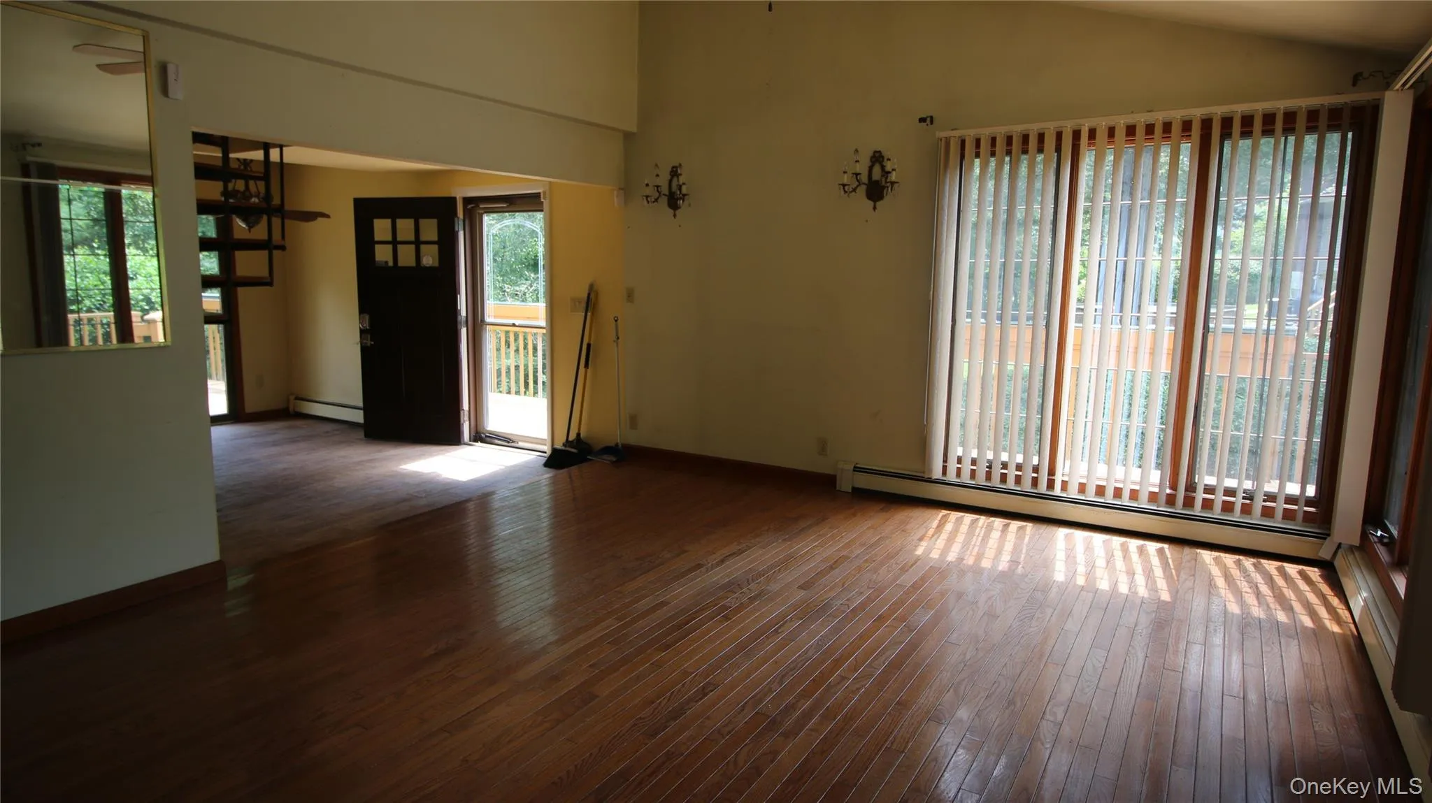 58 Kentview Drive, Kent, NY, 3 Bedrooms Bedrooms, 6 Rooms Rooms,2 BathroomsBathrooms,Residential,For Rent,Kentview,0,987438 58 Kentview Drive, Kent, NY, 3 Bedrooms Bedrooms, 6 Rooms Rooms,2 BathroomsBathrooms,Residential,For Rent,Kentview,0,987438