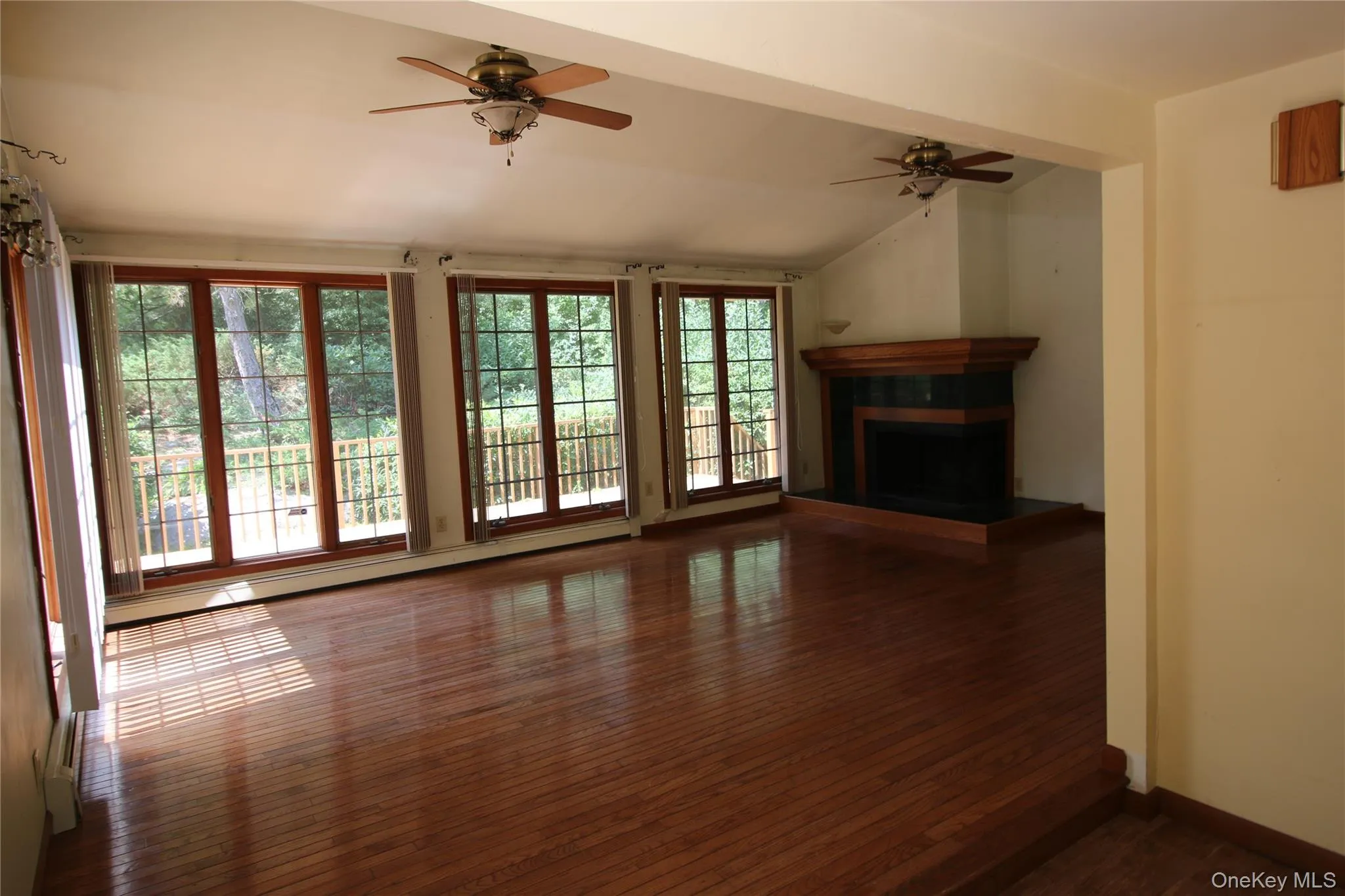 58 Kentview Drive, Kent, NY, 3 Bedrooms Bedrooms, 6 Rooms Rooms,2 BathroomsBathrooms,Residential,For Rent,Kentview,0,987438 58 Kentview Drive, Kent, NY, 3 Bedrooms Bedrooms, 6 Rooms Rooms,2 BathroomsBathrooms,Residential,For Rent,Kentview,0,987438