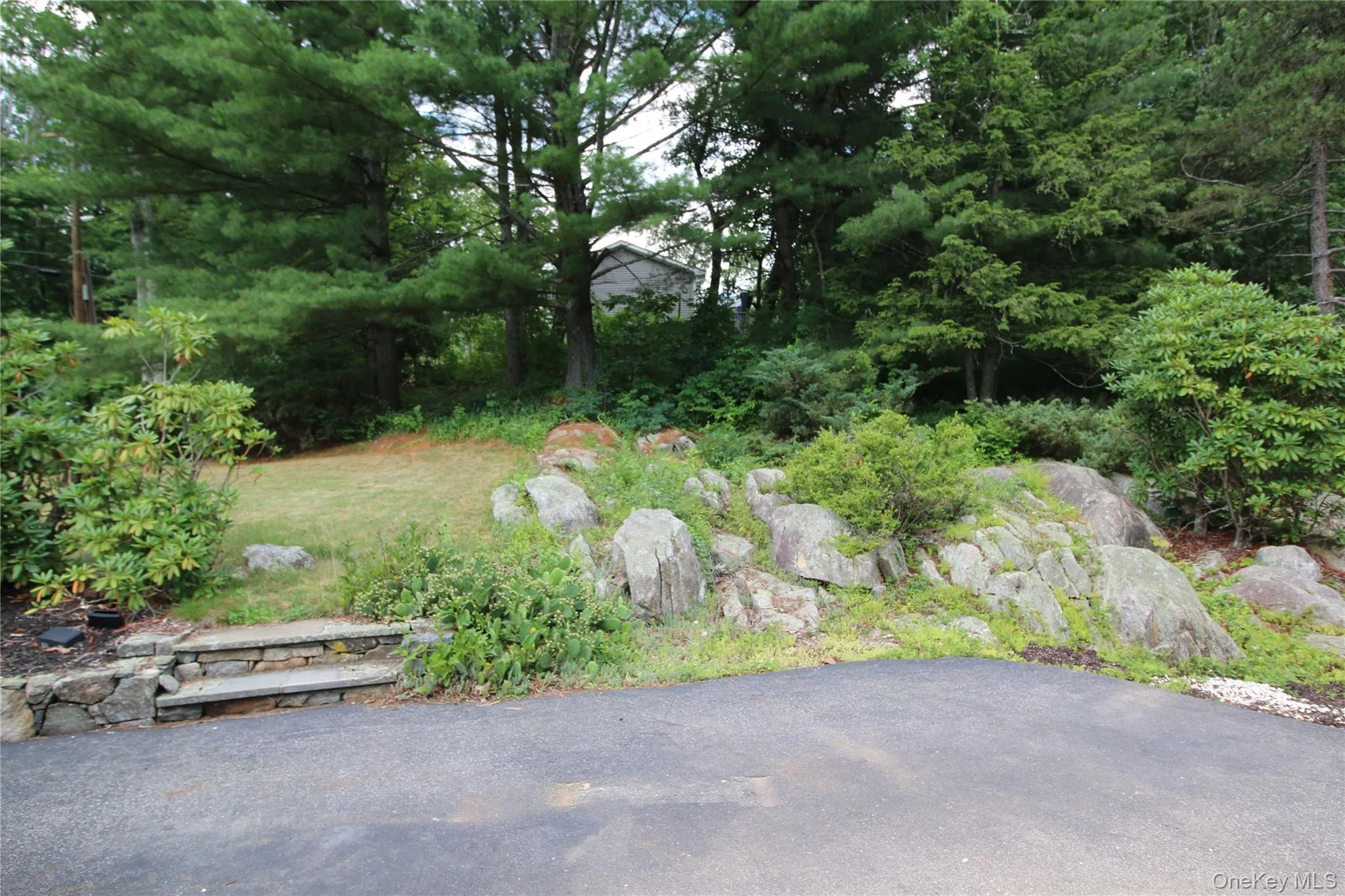 58 Kentview Drive, Kent, NY, 3 Bedrooms Bedrooms, 6 Rooms Rooms,2 BathroomsBathrooms,Residential,For Rent,Kentview,0,987438 58 Kentview Drive, Kent, NY, 3 Bedrooms Bedrooms, 6 Rooms Rooms,2 BathroomsBathrooms,Residential,For Rent,Kentview,0,987438