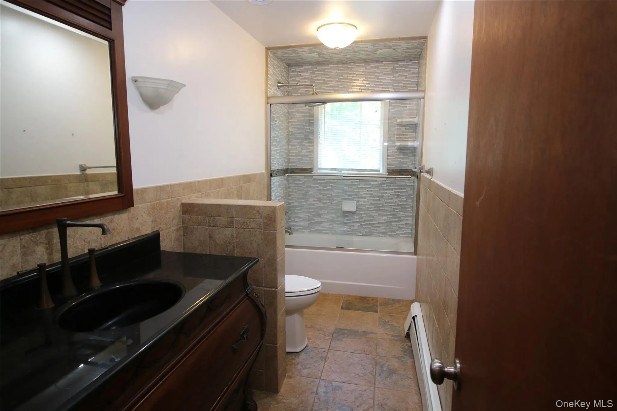 58 Kentview Drive, Kent, NY, 3 Bedrooms Bedrooms, 6 Rooms Rooms,2 BathroomsBathrooms,Residential,For Rent,Kentview,0,987438 58 Kentview Drive, Kent, NY, 3 Bedrooms Bedrooms, 6 Rooms Rooms,2 BathroomsBathrooms,Residential,For Rent,Kentview,0,987438