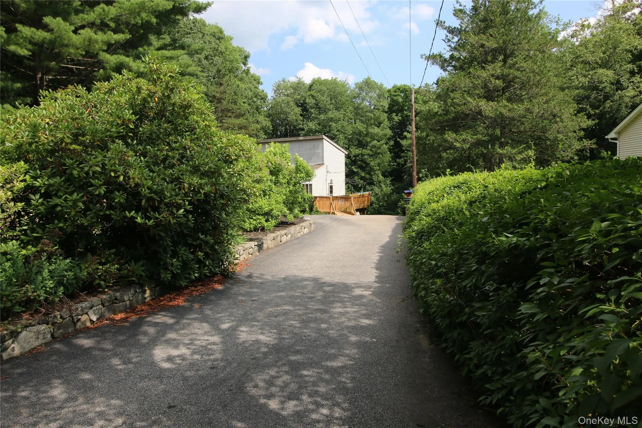 58 Kentview Drive, Kent, NY, 3 Bedrooms Bedrooms, 6 Rooms Rooms,2 BathroomsBathrooms,Residential,For Rent,Kentview,0,987438 58 Kentview Drive, Kent, NY, 3 Bedrooms Bedrooms, 6 Rooms Rooms,2 BathroomsBathrooms,Residential,For Rent,Kentview,0,987438