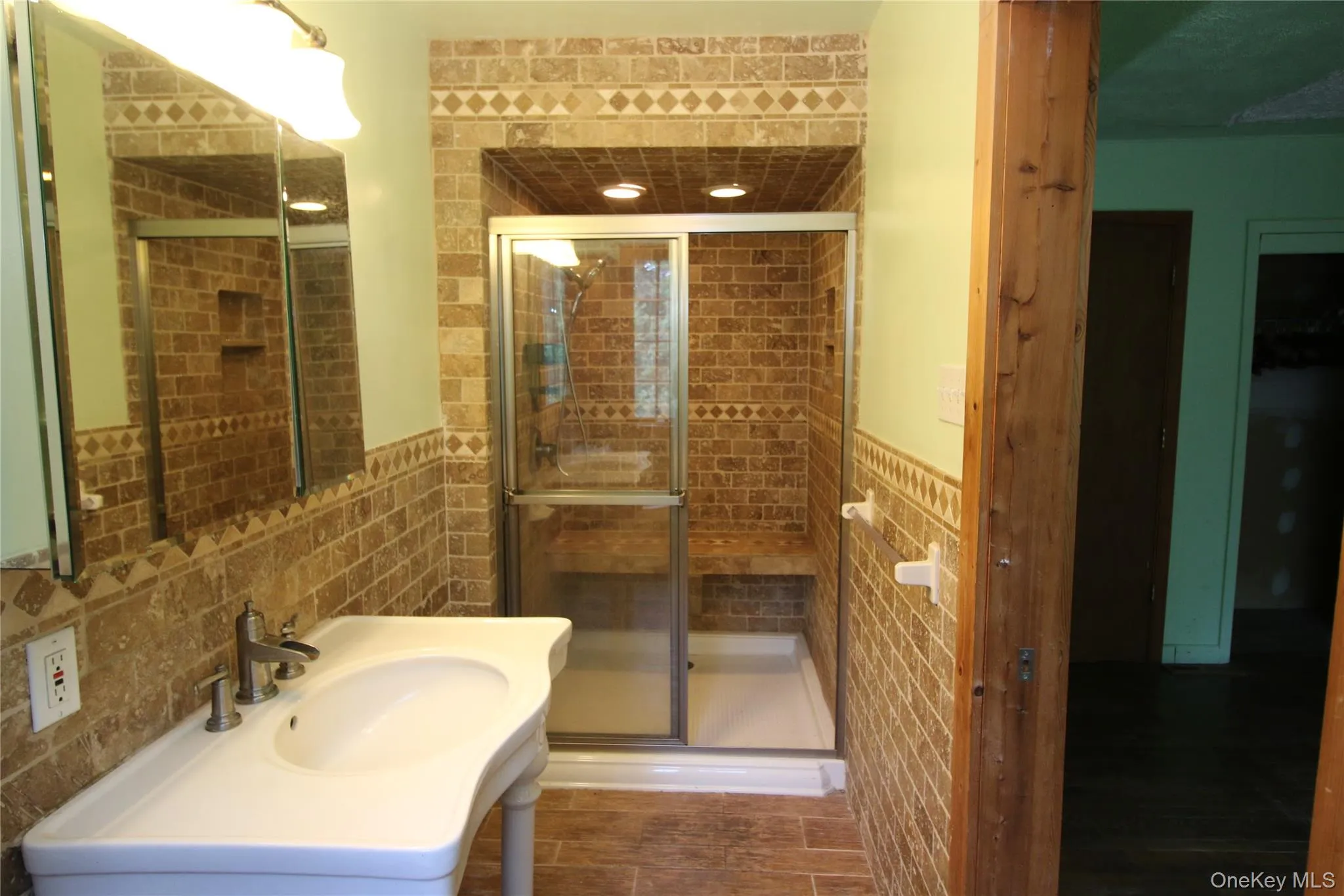 58 Kentview Drive, Kent, NY, 3 Bedrooms Bedrooms, 6 Rooms Rooms,2 BathroomsBathrooms,Residential,For Rent,Kentview,0,987438 58 Kentview Drive, Kent, NY, 3 Bedrooms Bedrooms, 6 Rooms Rooms,2 BathroomsBathrooms,Residential,For Rent,Kentview,0,987438