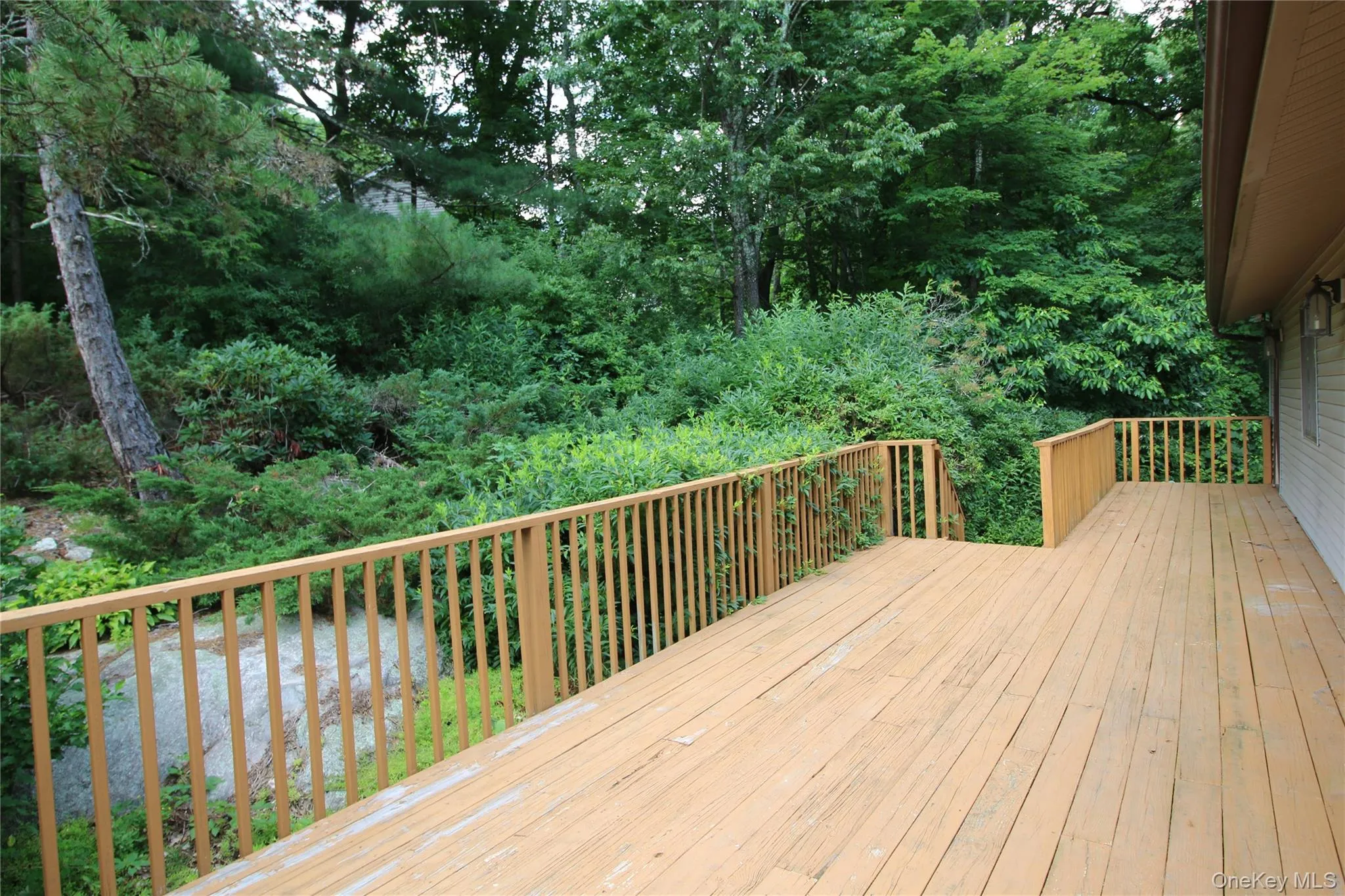 58 Kentview Drive, Kent, NY, 3 Bedrooms Bedrooms, 6 Rooms Rooms,2 BathroomsBathrooms,Residential,For Rent,Kentview,0,987438 58 Kentview Drive, Kent, NY, 3 Bedrooms Bedrooms, 6 Rooms Rooms,2 BathroomsBathrooms,Residential,For Rent,Kentview,0,987438