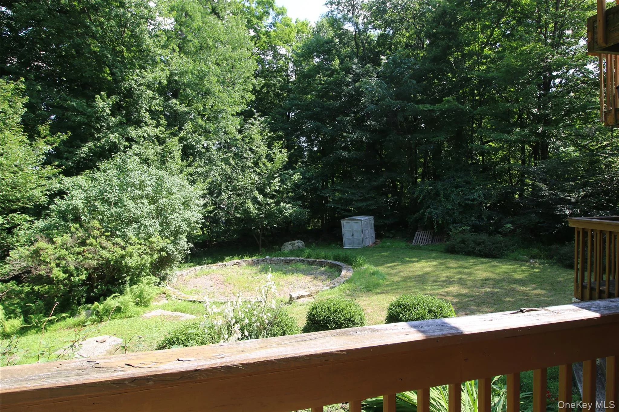 58 Kentview Drive, Kent, NY, 3 Bedrooms Bedrooms, 6 Rooms Rooms,2 BathroomsBathrooms,Residential,For Rent,Kentview,0,987438 58 Kentview Drive, Kent, NY, 3 Bedrooms Bedrooms, 6 Rooms Rooms,2 BathroomsBathrooms,Residential,For Rent,Kentview,0,987438