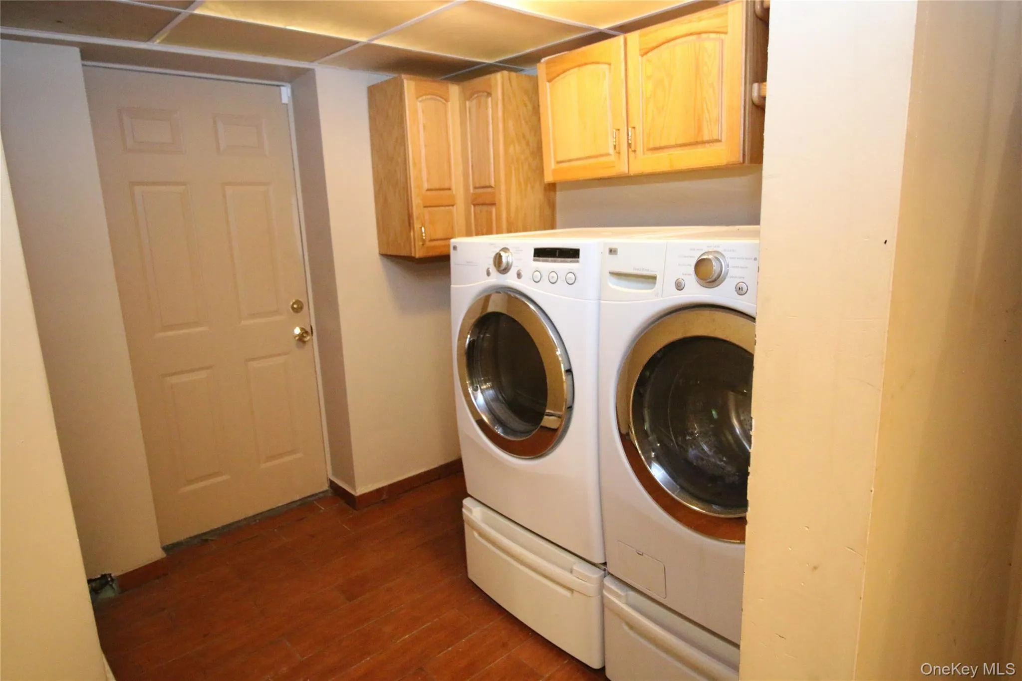 58 Kentview Drive, Kent, NY, 3 Bedrooms Bedrooms, 6 Rooms Rooms,2 BathroomsBathrooms,Residential,For Rent,Kentview,0,987438 58 Kentview Drive, Kent, NY, 3 Bedrooms Bedrooms, 6 Rooms Rooms,2 BathroomsBathrooms,Residential,For Rent,Kentview,0,987438