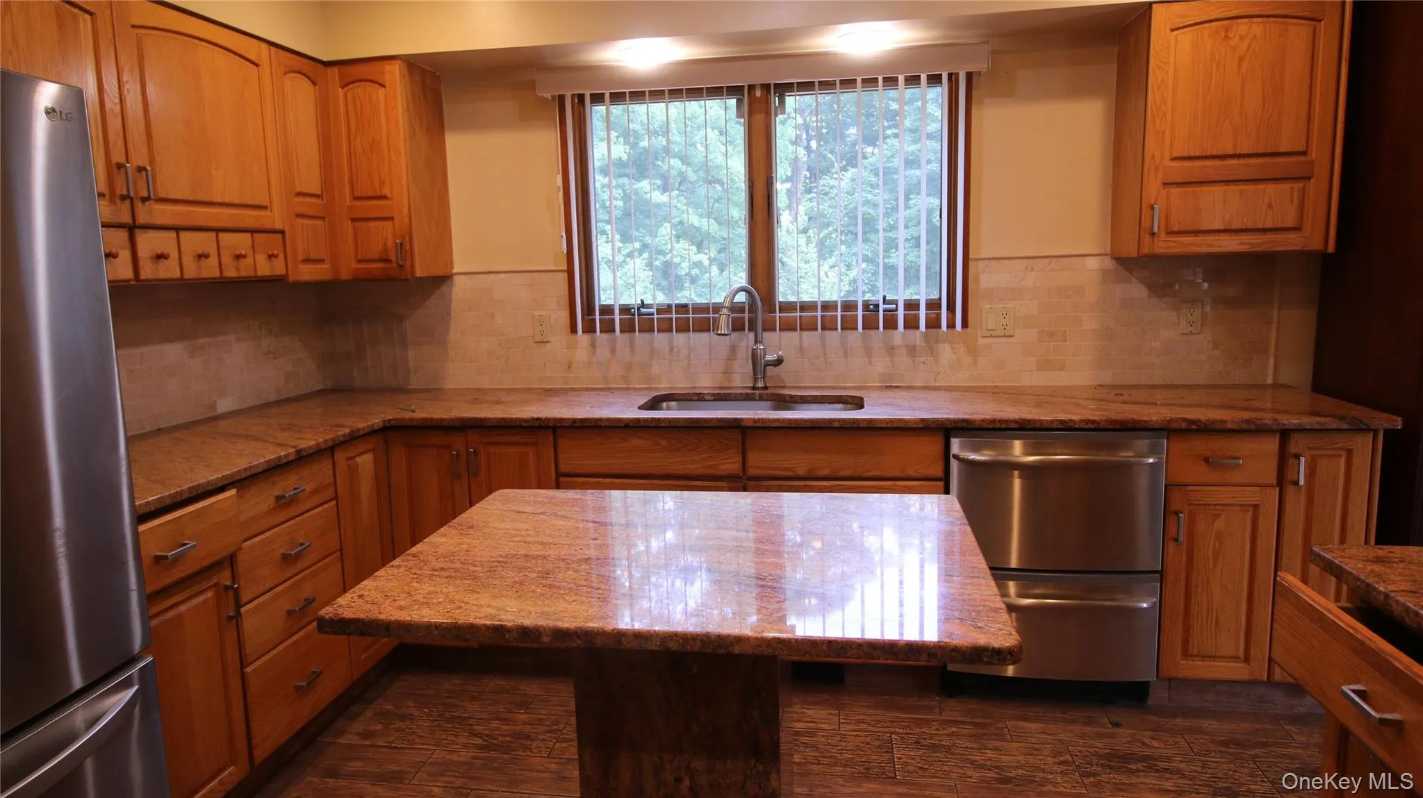 58 Kentview Drive, Kent, NY, 3 Bedrooms Bedrooms, 6 Rooms Rooms,2 BathroomsBathrooms,Residential,For Rent,Kentview,0,987438 58 Kentview Drive, Kent, NY, 3 Bedrooms Bedrooms, 6 Rooms Rooms,2 BathroomsBathrooms,Residential,For Rent,Kentview,0,987438