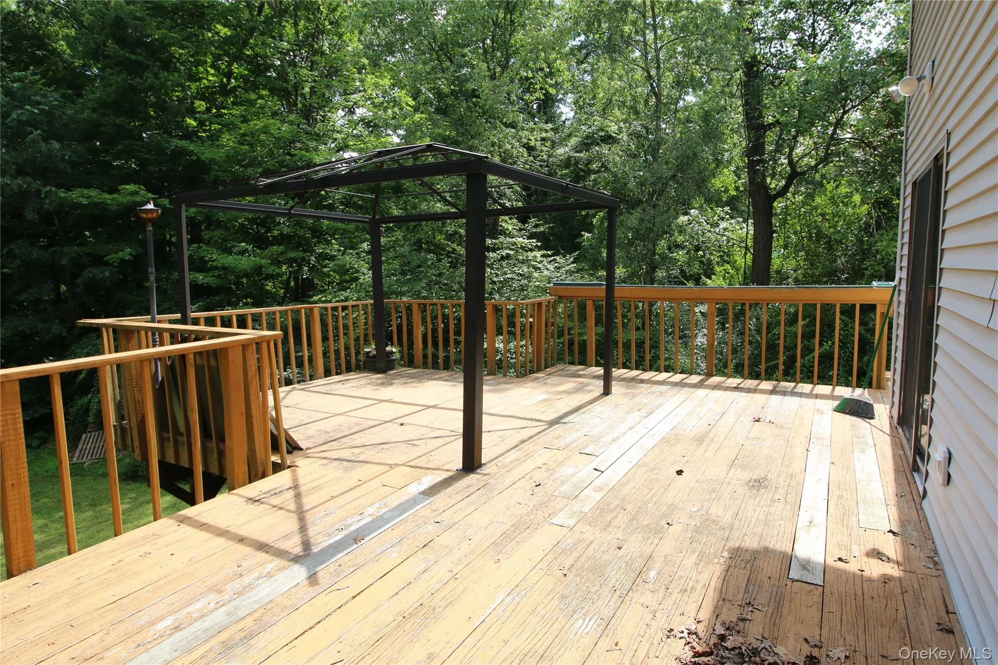 58 Kentview Drive, Kent, NY, 3 Bedrooms Bedrooms, 6 Rooms Rooms,2 BathroomsBathrooms,Residential,For Rent,Kentview,0,987438 58 Kentview Drive, Kent, NY, 3 Bedrooms Bedrooms, 6 Rooms Rooms,2 BathroomsBathrooms,Residential,For Rent,Kentview,0,987438