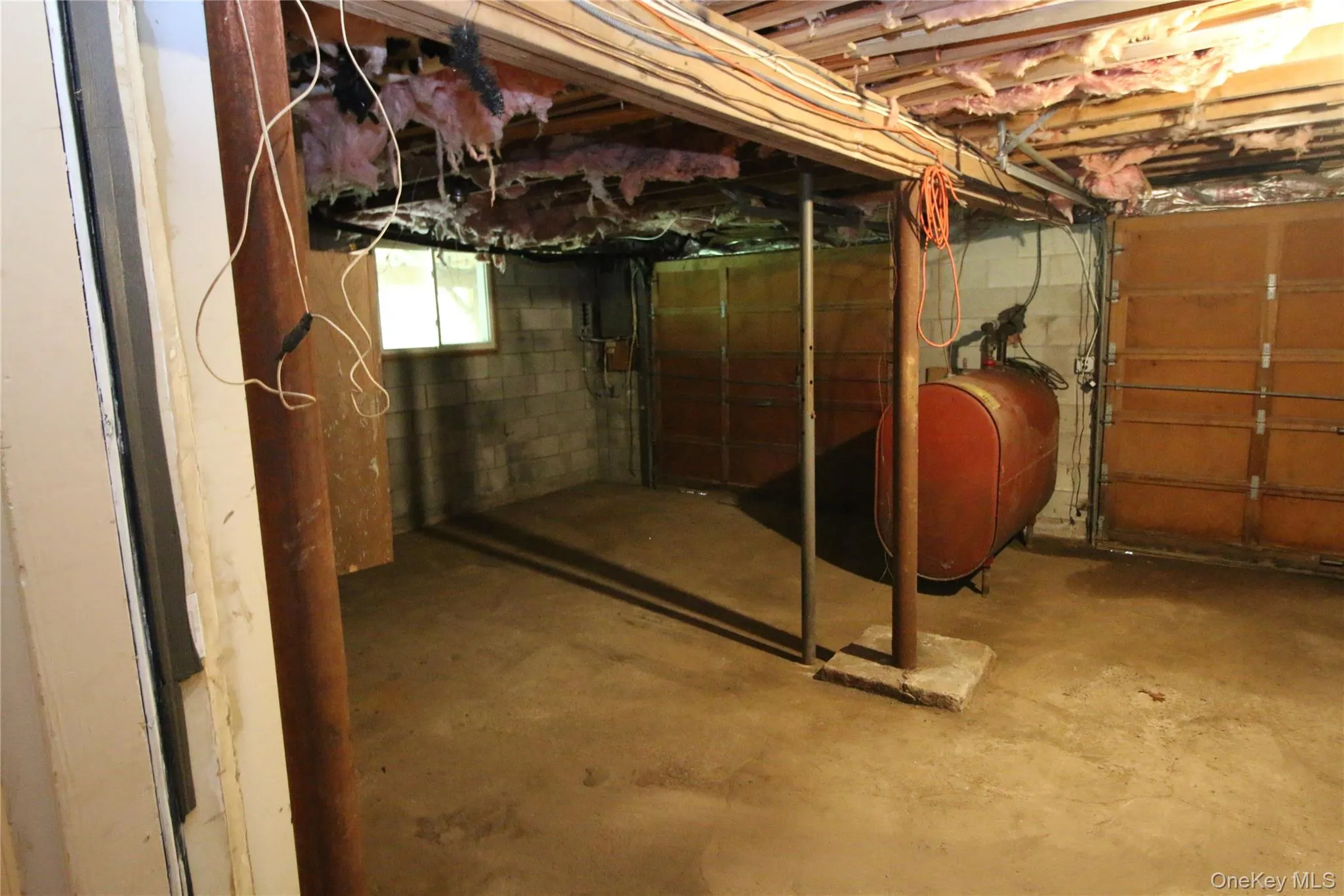 58 Kentview Drive, Kent, NY, 3 Bedrooms Bedrooms, 6 Rooms Rooms,2 BathroomsBathrooms,Residential,For Rent,Kentview,0,987438 58 Kentview Drive, Kent, NY, 3 Bedrooms Bedrooms, 6 Rooms Rooms,2 BathroomsBathrooms,Residential,For Rent,Kentview,0,987438