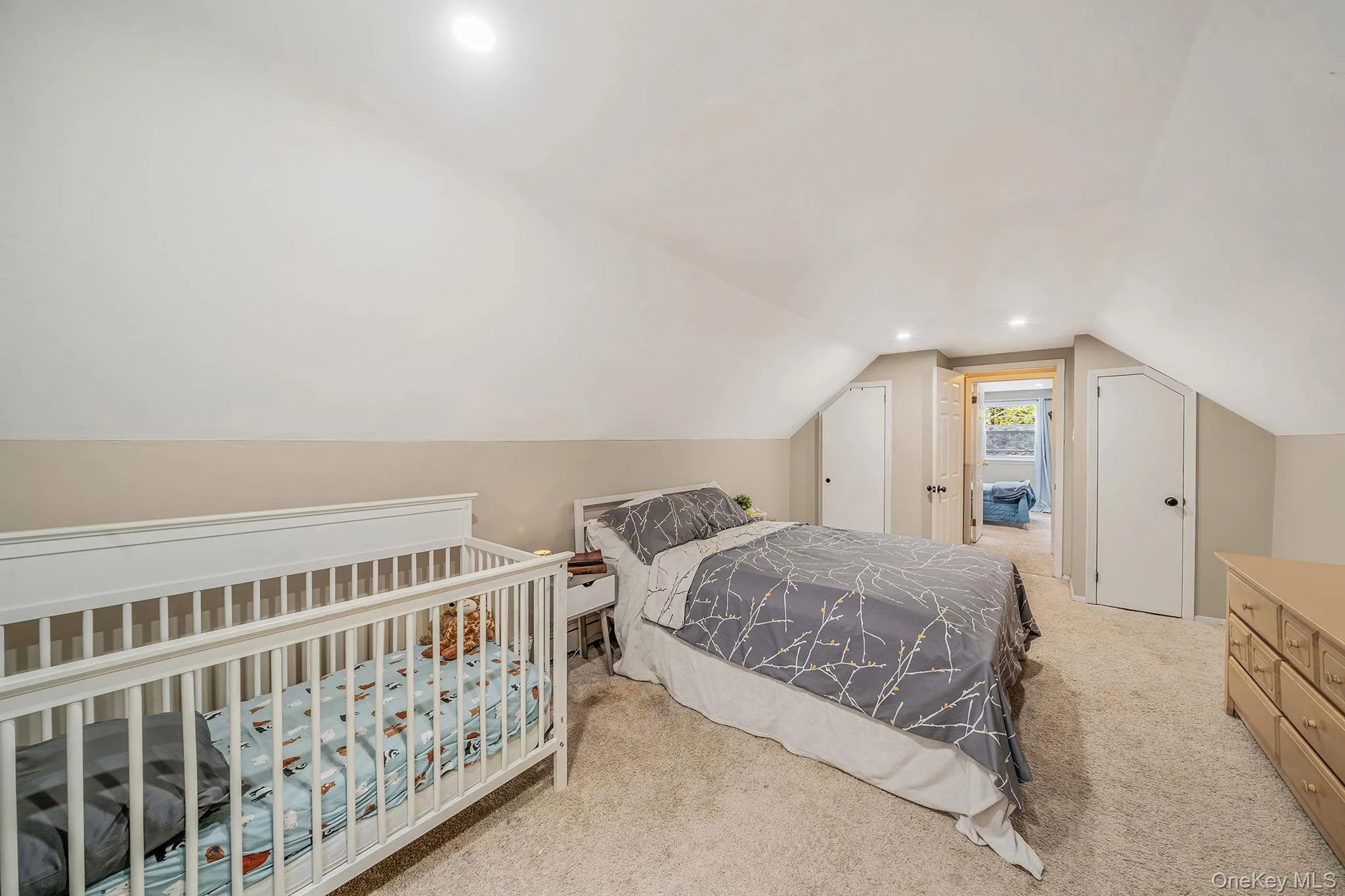 108 Lower Rocky Point Road, Brookhaven, NY, 5 Bedrooms Bedrooms, 10 Rooms Rooms,2 BathroomsBathrooms,Residential,For Rent,Lower Rocky Point,0,987446 108 Lower Rocky Point Road, Brookhaven, NY, 5 Bedrooms Bedrooms, 10 Rooms Rooms,2 BathroomsBathrooms,Residential,For Rent,Lower Rocky Point,0,987446