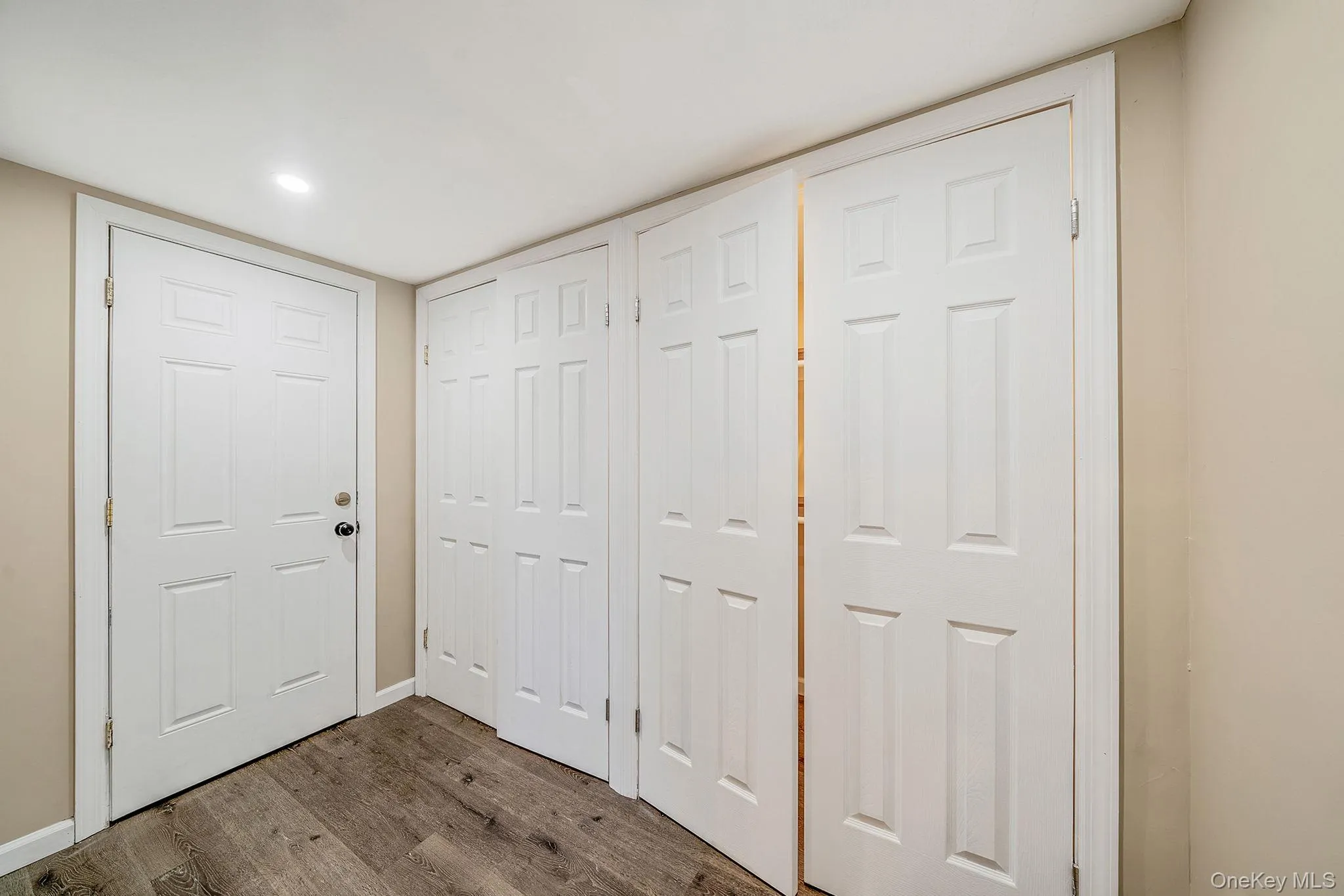108 Lower Rocky Point Road, Brookhaven, NY, 5 Bedrooms Bedrooms, 10 Rooms Rooms,2 BathroomsBathrooms,Residential,For Rent,Lower Rocky Point,0,987446 108 Lower Rocky Point Road, Brookhaven, NY, 5 Bedrooms Bedrooms, 10 Rooms Rooms,2 BathroomsBathrooms,Residential,For Rent,Lower Rocky Point,0,987446