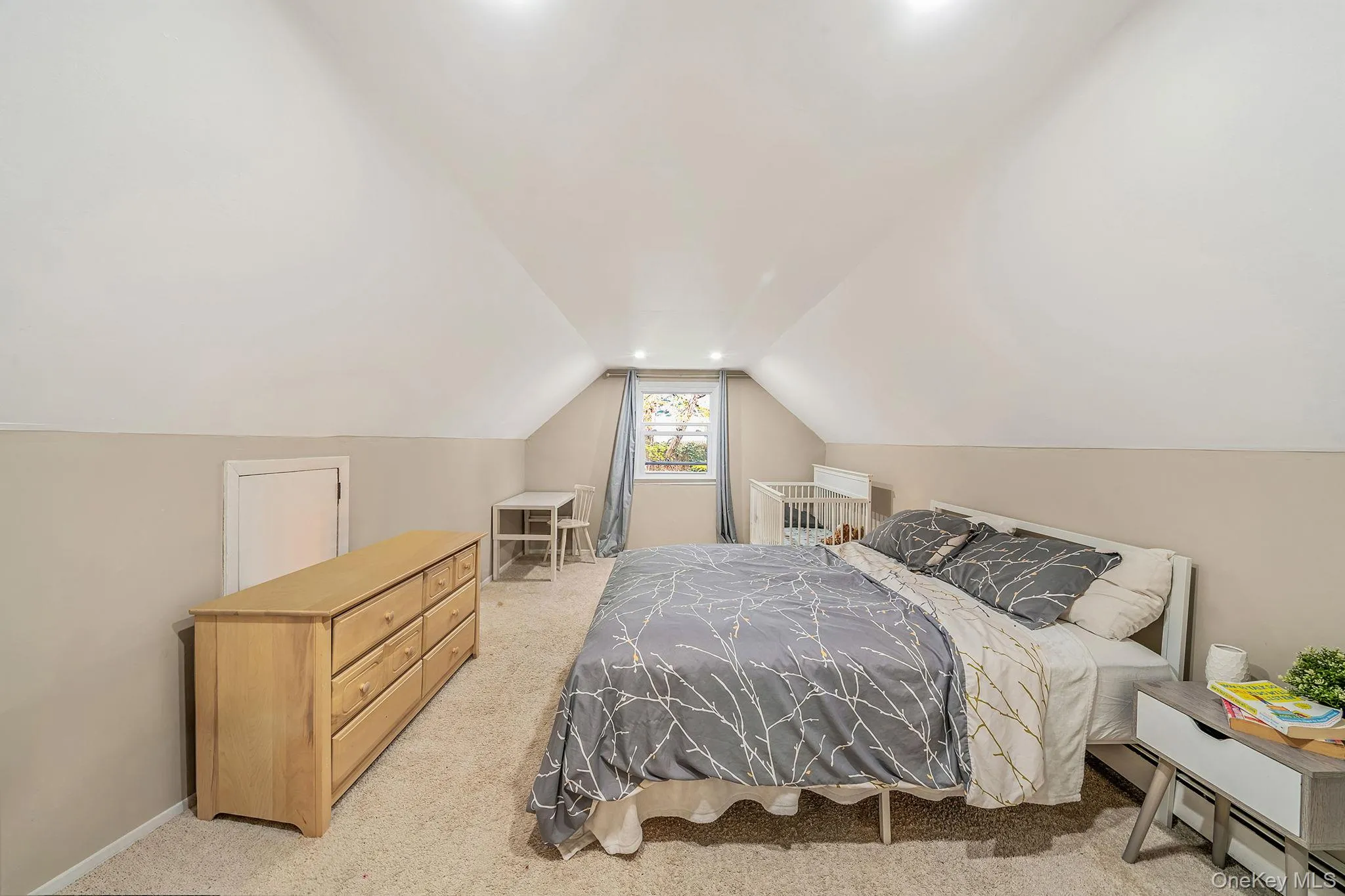 108 Lower Rocky Point Road, Brookhaven, NY, 5 Bedrooms Bedrooms, 10 Rooms Rooms,2 BathroomsBathrooms,Residential,For Rent,Lower Rocky Point,0,987446 108 Lower Rocky Point Road, Brookhaven, NY, 5 Bedrooms Bedrooms, 10 Rooms Rooms,2 BathroomsBathrooms,Residential,For Rent,Lower Rocky Point,0,987446