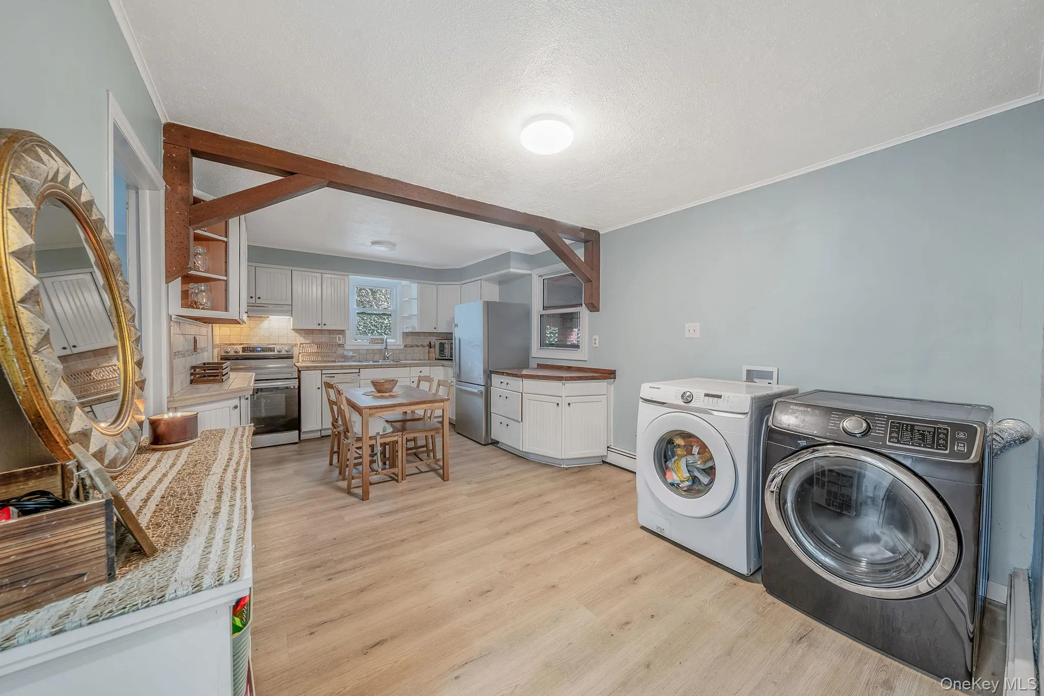 108 Lower Rocky Point Road, Brookhaven, NY, 5 Bedrooms Bedrooms, 10 Rooms Rooms,2 BathroomsBathrooms,Residential,For Rent,Lower Rocky Point,0,987446 108 Lower Rocky Point Road, Brookhaven, NY, 5 Bedrooms Bedrooms, 10 Rooms Rooms,2 BathroomsBathrooms,Residential,For Rent,Lower Rocky Point,0,987446