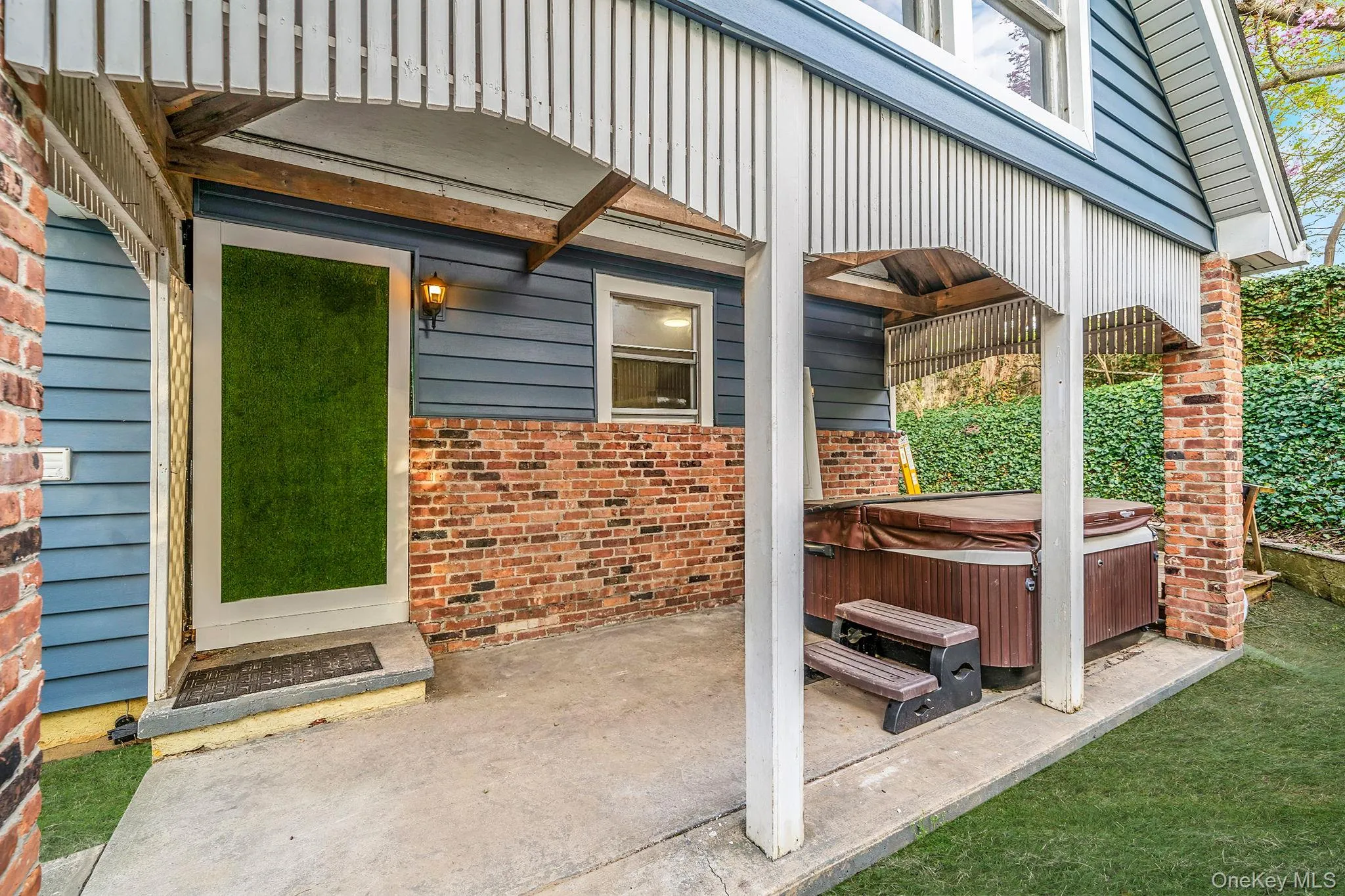 108 Lower Rocky Point Road, Brookhaven, NY, 5 Bedrooms Bedrooms, 10 Rooms Rooms,2 BathroomsBathrooms,Residential,For Rent,Lower Rocky Point,0,987446 108 Lower Rocky Point Road, Brookhaven, NY, 5 Bedrooms Bedrooms, 10 Rooms Rooms,2 BathroomsBathrooms,Residential,For Rent,Lower Rocky Point,0,987446