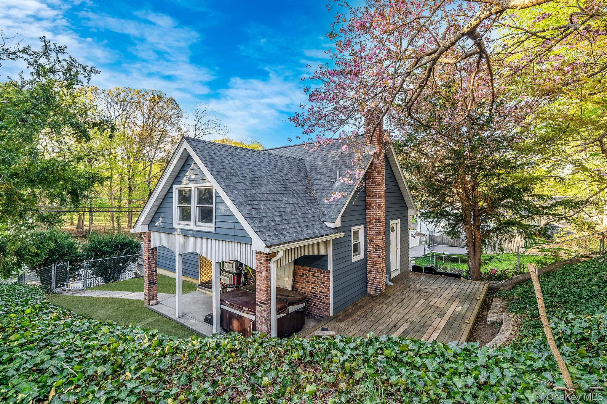 108 Lower Rocky Point Road, Brookhaven, NY, 5 Bedrooms Bedrooms, 10 Rooms Rooms,2 BathroomsBathrooms,Residential,For Rent,Lower Rocky Point,0,987446 108 Lower Rocky Point Road, Brookhaven, NY, 5 Bedrooms Bedrooms, 10 Rooms Rooms,2 BathroomsBathrooms,Residential,For Rent,Lower Rocky Point,0,987446