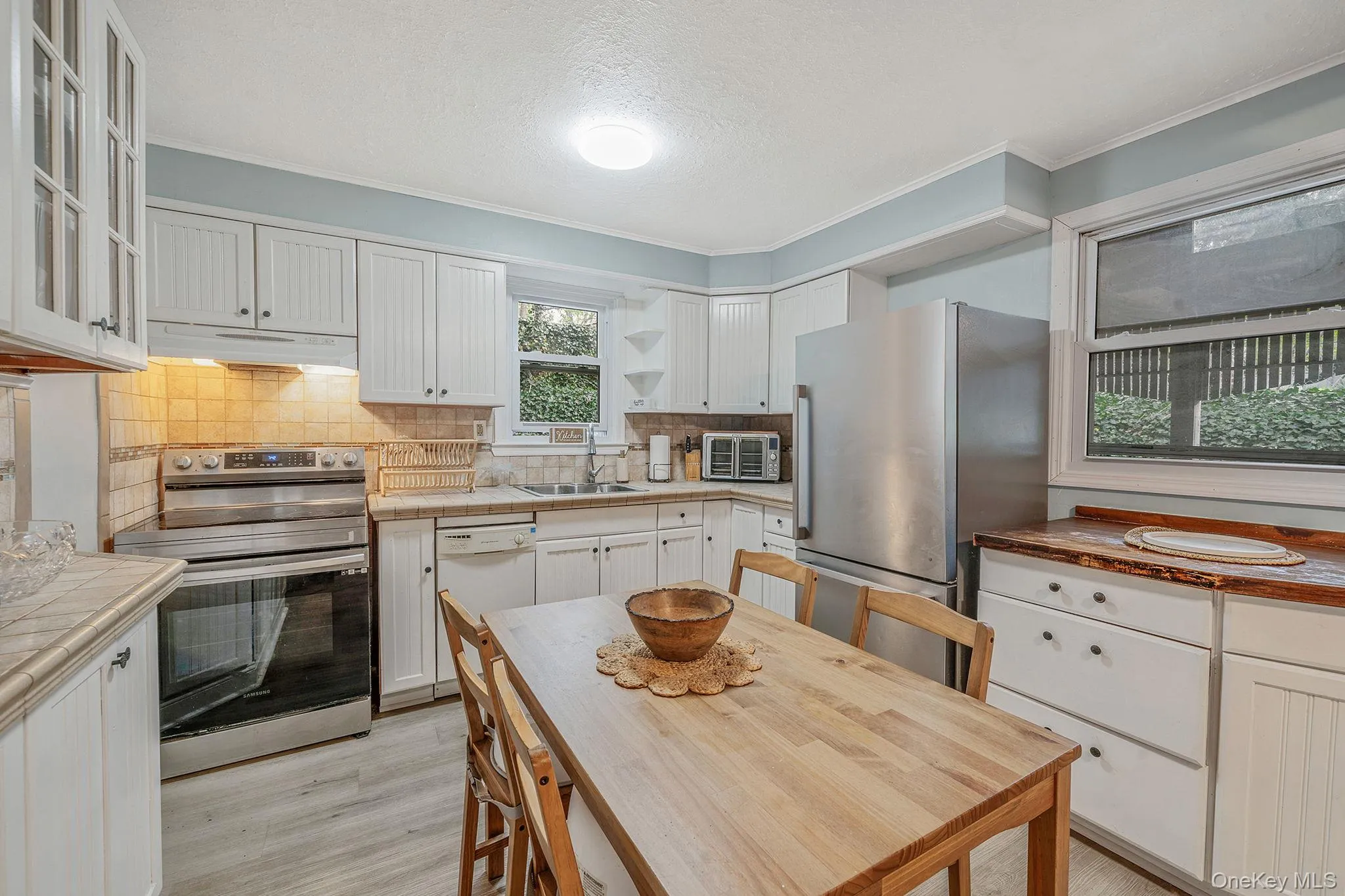 108 Lower Rocky Point Road, Brookhaven, NY, 5 Bedrooms Bedrooms, 10 Rooms Rooms,2 BathroomsBathrooms,Residential,For Rent,Lower Rocky Point,0,987446 108 Lower Rocky Point Road, Brookhaven, NY, 5 Bedrooms Bedrooms, 10 Rooms Rooms,2 BathroomsBathrooms,Residential,For Rent,Lower Rocky Point,0,987446