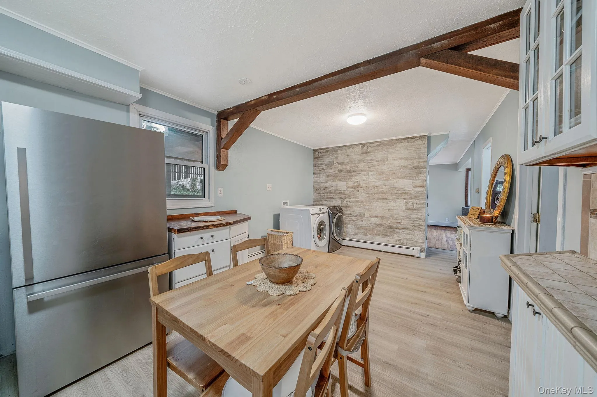 108 Lower Rocky Point Road, Brookhaven, NY, 5 Bedrooms Bedrooms, 10 Rooms Rooms,2 BathroomsBathrooms,Residential,For Rent,Lower Rocky Point,0,987446 108 Lower Rocky Point Road, Brookhaven, NY, 5 Bedrooms Bedrooms, 10 Rooms Rooms,2 BathroomsBathrooms,Residential,For Rent,Lower Rocky Point,0,987446