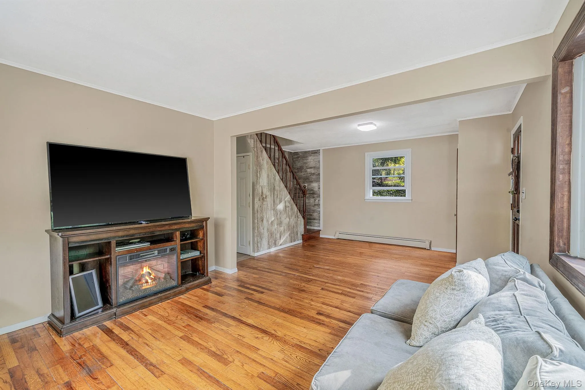 108 Lower Rocky Point Road, Brookhaven, NY, 5 Bedrooms Bedrooms, 10 Rooms Rooms,2 BathroomsBathrooms,Residential,For Rent,Lower Rocky Point,0,987446 108 Lower Rocky Point Road, Brookhaven, NY, 5 Bedrooms Bedrooms, 10 Rooms Rooms,2 BathroomsBathrooms,Residential,For Rent,Lower Rocky Point,0,987446