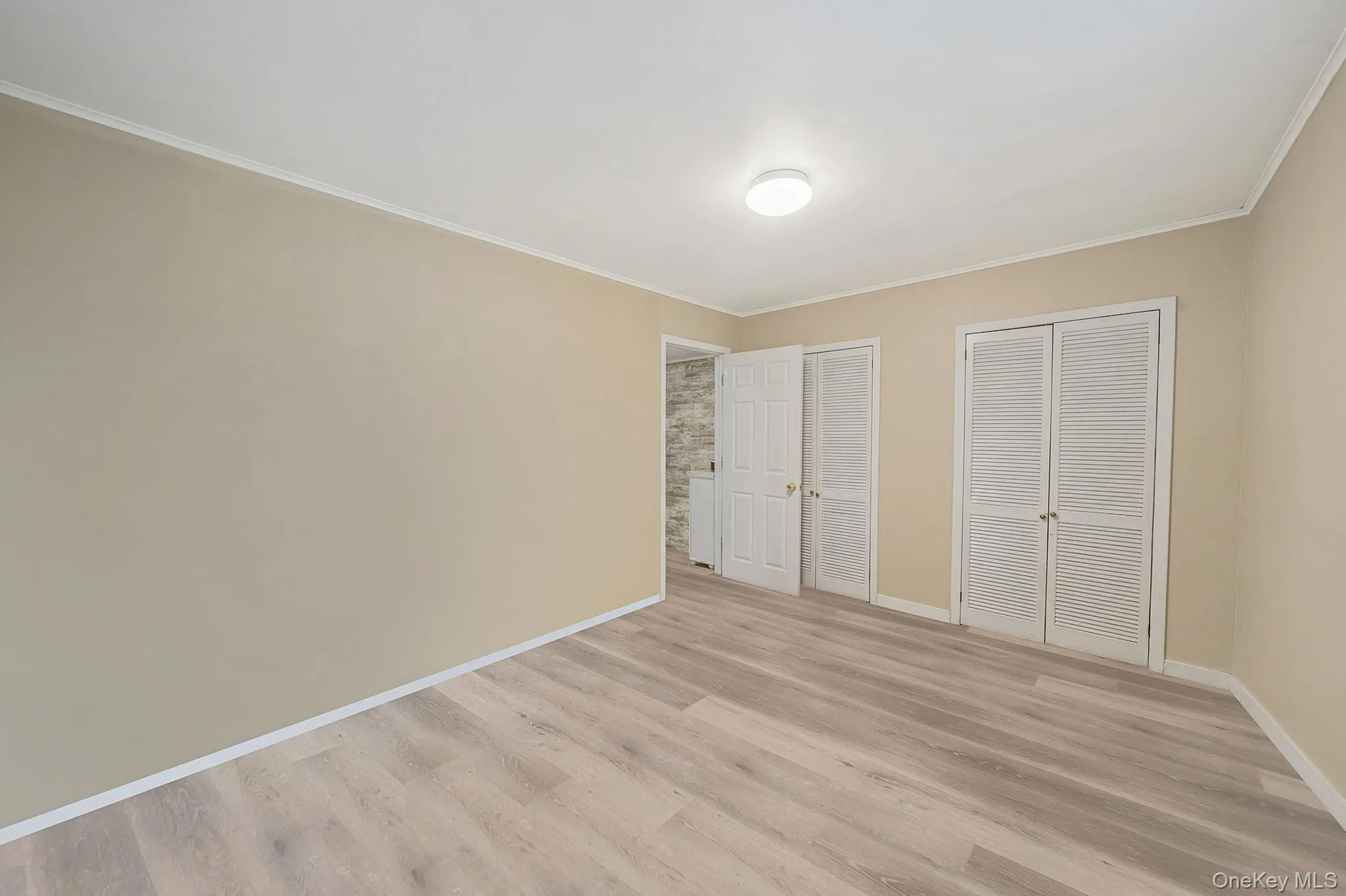 108 Lower Rocky Point Road, Brookhaven, NY, 5 Bedrooms Bedrooms, 10 Rooms Rooms,2 BathroomsBathrooms,Residential,For Rent,Lower Rocky Point,0,987446 108 Lower Rocky Point Road, Brookhaven, NY, 5 Bedrooms Bedrooms, 10 Rooms Rooms,2 BathroomsBathrooms,Residential,For Rent,Lower Rocky Point,0,987446