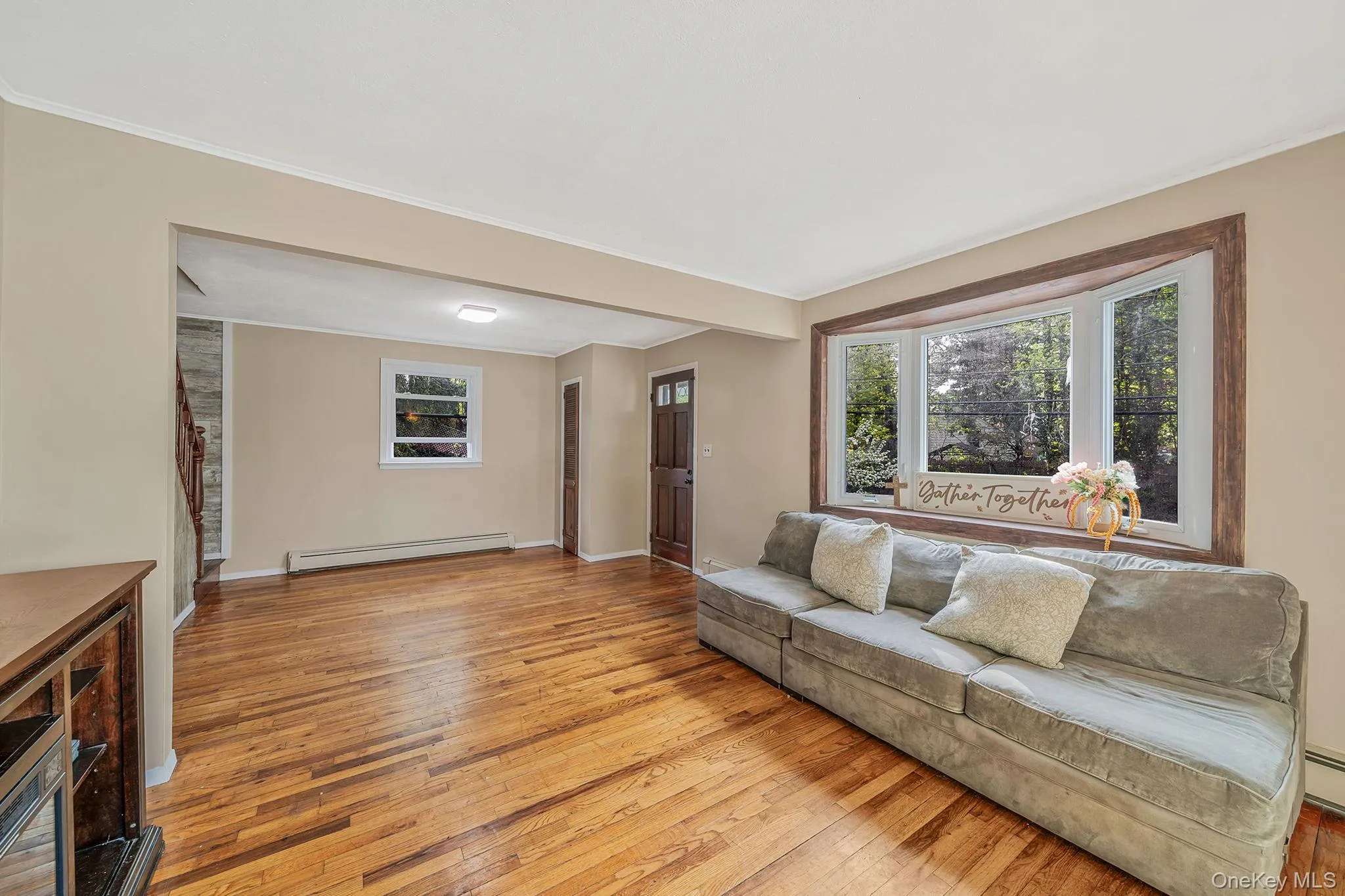 108 Lower Rocky Point Road, Brookhaven, NY, 5 Bedrooms Bedrooms, 10 Rooms Rooms,2 BathroomsBathrooms,Residential,For Rent,Lower Rocky Point,0,987446 108 Lower Rocky Point Road, Brookhaven, NY, 5 Bedrooms Bedrooms, 10 Rooms Rooms,2 BathroomsBathrooms,Residential,For Rent,Lower Rocky Point,0,987446