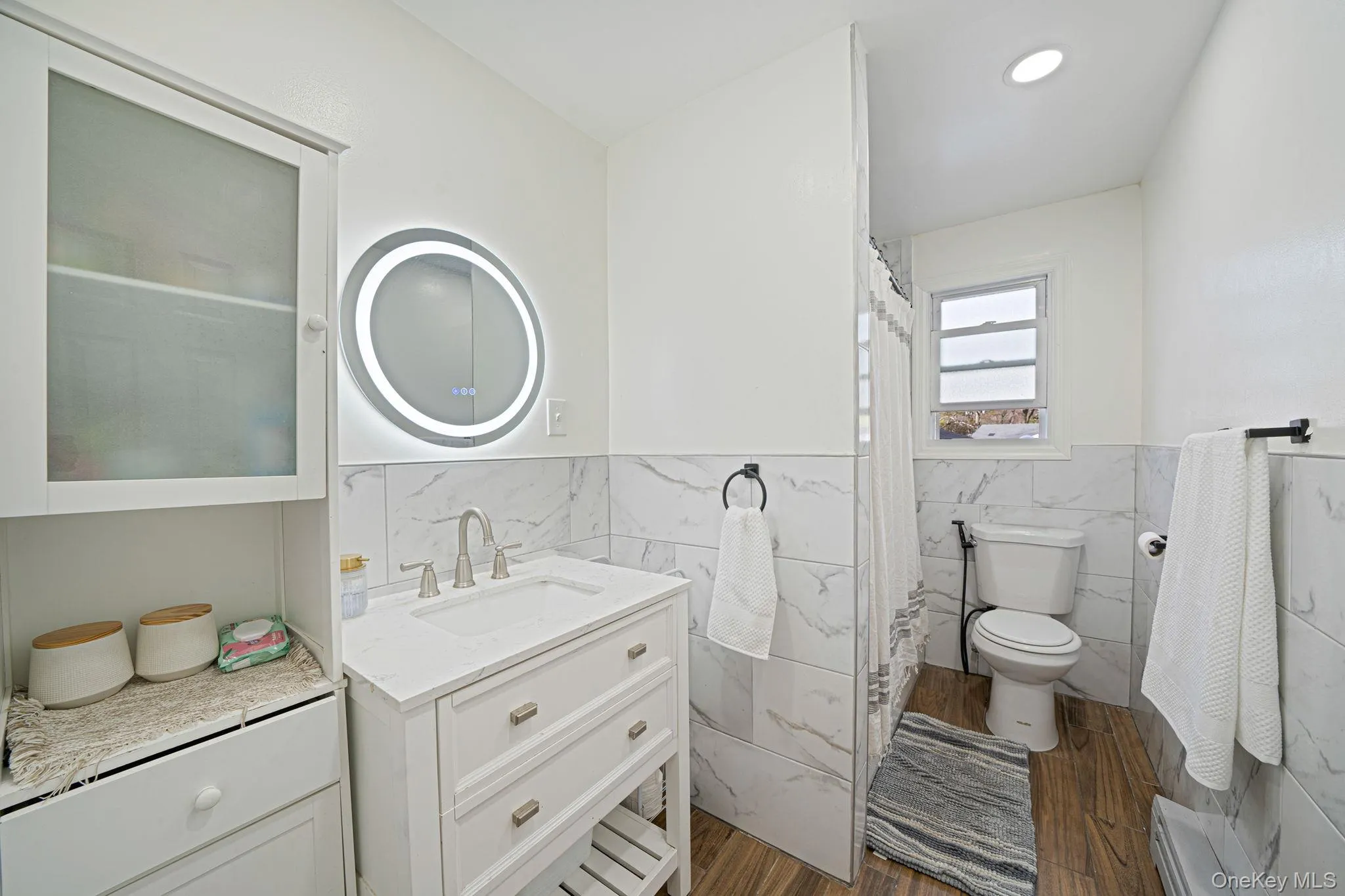 108 Lower Rocky Point Road, Brookhaven, NY, 5 Bedrooms Bedrooms, 10 Rooms Rooms,2 BathroomsBathrooms,Residential,For Rent,Lower Rocky Point,0,987446 108 Lower Rocky Point Road, Brookhaven, NY, 5 Bedrooms Bedrooms, 10 Rooms Rooms,2 BathroomsBathrooms,Residential,For Rent,Lower Rocky Point,0,987446