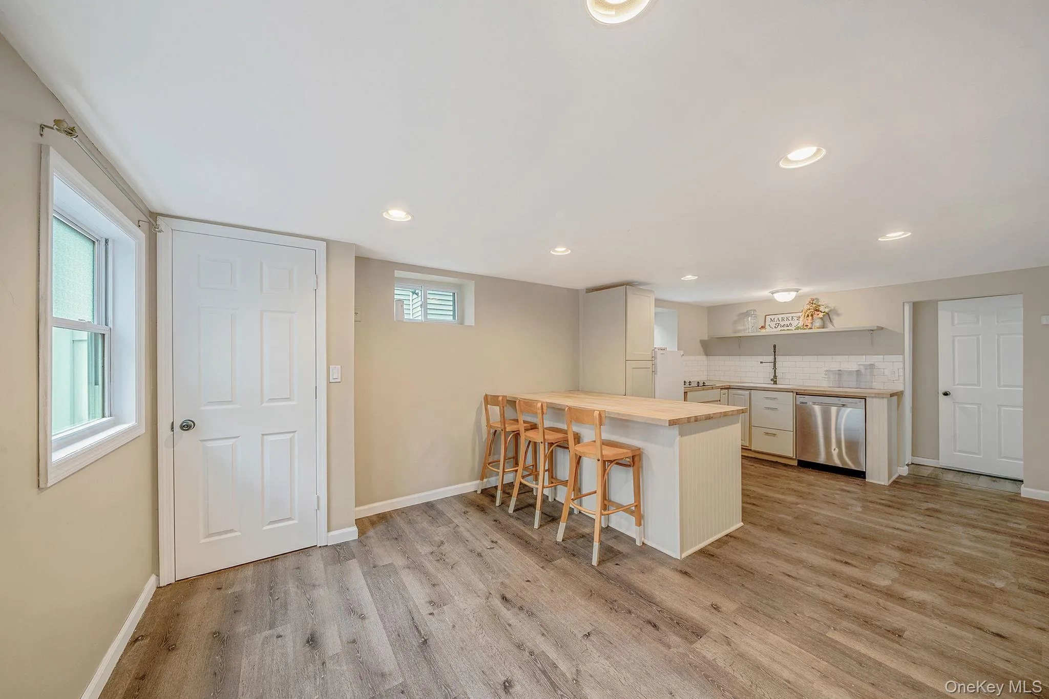 108 Lower Rocky Point Road, Brookhaven, NY, 5 Bedrooms Bedrooms, 10 Rooms Rooms,2 BathroomsBathrooms,Residential,For Rent,Lower Rocky Point,0,987446 108 Lower Rocky Point Road, Brookhaven, NY, 5 Bedrooms Bedrooms, 10 Rooms Rooms,2 BathroomsBathrooms,Residential,For Rent,Lower Rocky Point,0,987446