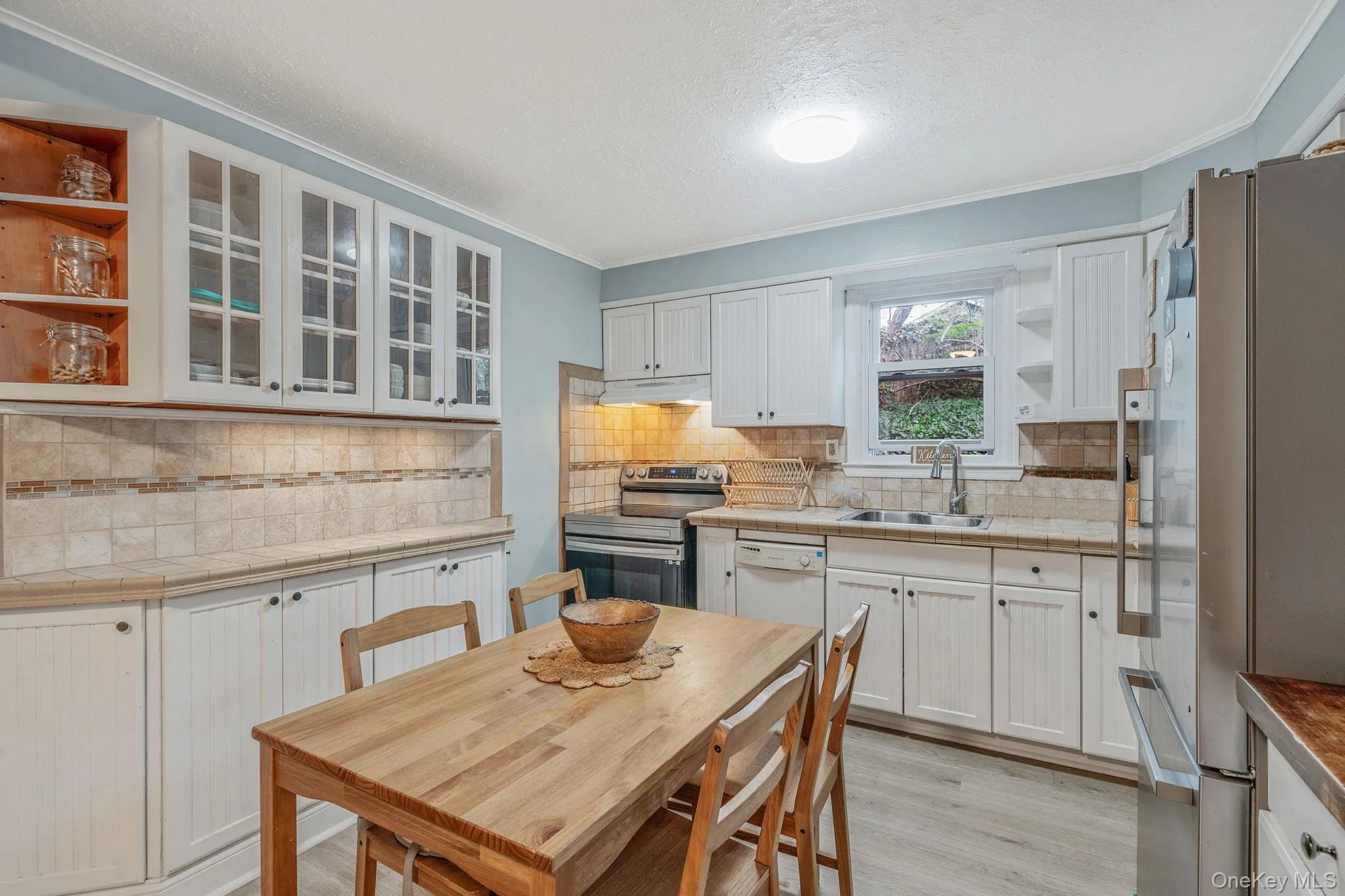 108 Lower Rocky Point Road, Brookhaven, NY, 5 Bedrooms Bedrooms, 10 Rooms Rooms,2 BathroomsBathrooms,Residential,For Rent,Lower Rocky Point,0,987446 108 Lower Rocky Point Road, Brookhaven, NY, 5 Bedrooms Bedrooms, 10 Rooms Rooms,2 BathroomsBathrooms,Residential,For Rent,Lower Rocky Point,0,987446