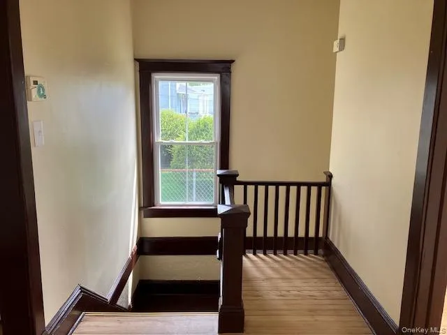 226 Glen Cove Avenue, Glen Cove, NY, 3 Bedrooms Bedrooms, 5 Rooms Rooms,1 BathroomBathrooms,Residential Lease,For Rent,Glen Cove,0,987450 226 Glen Cove Avenue, Glen Cove, NY, 3 Bedrooms Bedrooms, 5 Rooms Rooms,1 BathroomBathrooms,Residential Lease,For Rent,Glen Cove,0,987450