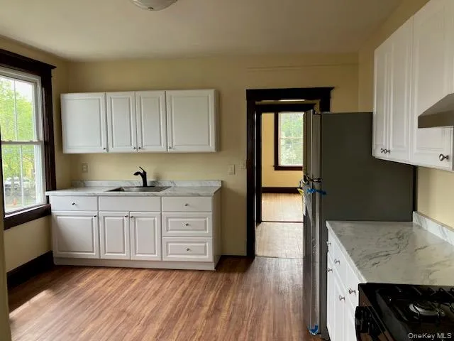 226 Glen Cove Avenue, Glen Cove, NY, 3 Bedrooms Bedrooms, 5 Rooms Rooms,1 BathroomBathrooms,Residential Lease,For Rent,Glen Cove,0,987450 226 Glen Cove Avenue, Glen Cove, NY, 3 Bedrooms Bedrooms, 5 Rooms Rooms,1 BathroomBathrooms,Residential Lease,For Rent,Glen Cove,0,987450