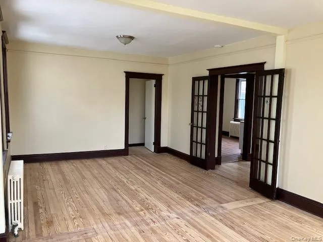 226 Glen Cove Avenue, Glen Cove, NY, 3 Bedrooms Bedrooms, 5 Rooms Rooms,1 BathroomBathrooms,Residential Lease,For Rent,Glen Cove,0,987450 226 Glen Cove Avenue, Glen Cove, NY, 3 Bedrooms Bedrooms, 5 Rooms Rooms,1 BathroomBathrooms,Residential Lease,For Rent,Glen Cove,0,987450