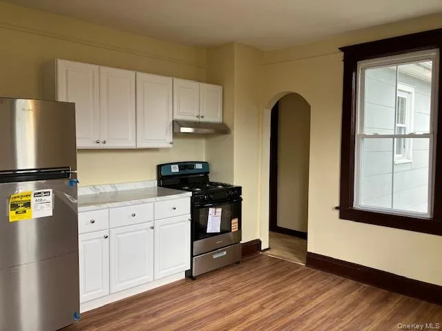 226 Glen Cove Avenue, Glen Cove, NY, 3 Bedrooms Bedrooms, 5 Rooms Rooms,1 BathroomBathrooms,Residential Lease,For Rent,Glen Cove,0,987450 226 Glen Cove Avenue, Glen Cove, NY, 3 Bedrooms Bedrooms, 5 Rooms Rooms,1 BathroomBathrooms,Residential Lease,For Rent,Glen Cove,0,987450