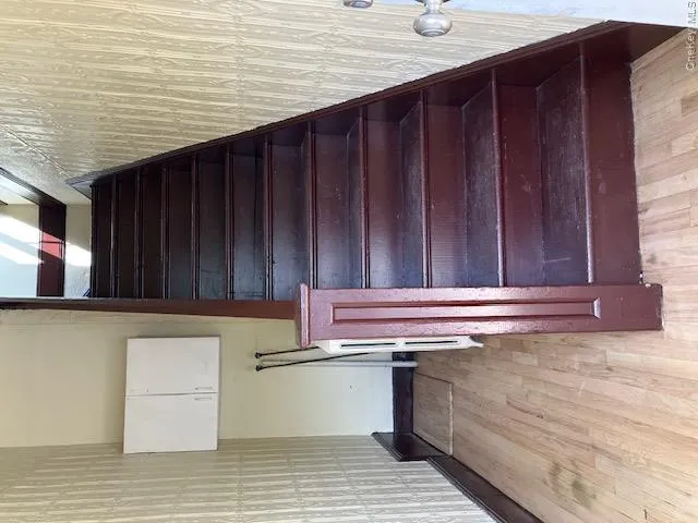 226 Glen Cove Avenue, Glen Cove, NY, 3 Bedrooms Bedrooms, 5 Rooms Rooms,1 BathroomBathrooms,Residential Lease,For Rent,Glen Cove,0,987450 226 Glen Cove Avenue, Glen Cove, NY, 3 Bedrooms Bedrooms, 5 Rooms Rooms,1 BathroomBathrooms,Residential Lease,For Rent,Glen Cove,0,987450