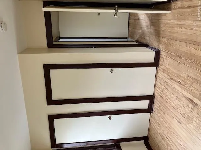 226 Glen Cove Avenue, Glen Cove, NY, 3 Bedrooms Bedrooms, 5 Rooms Rooms,1 BathroomBathrooms,Residential Lease,For Rent,Glen Cove,0,987450 226 Glen Cove Avenue, Glen Cove, NY, 3 Bedrooms Bedrooms, 5 Rooms Rooms,1 BathroomBathrooms,Residential Lease,For Rent,Glen Cove,0,987450