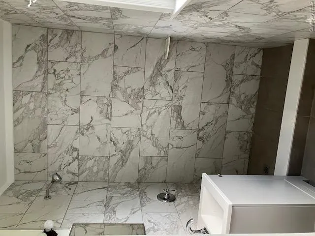 226 Glen Cove Avenue, Glen Cove, NY, 3 Bedrooms Bedrooms, 5 Rooms Rooms,1 BathroomBathrooms,Residential Lease,For Rent,Glen Cove,0,987450 226 Glen Cove Avenue, Glen Cove, NY, 3 Bedrooms Bedrooms, 5 Rooms Rooms,1 BathroomBathrooms,Residential Lease,For Rent,Glen Cove,0,987450