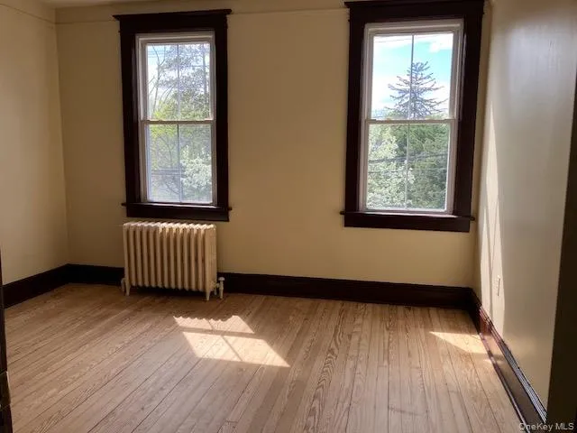 226 Glen Cove Avenue, Glen Cove, NY, 3 Bedrooms Bedrooms, 5 Rooms Rooms,1 BathroomBathrooms,Residential Lease,For Rent,Glen Cove,0,987450 226 Glen Cove Avenue, Glen Cove, NY, 3 Bedrooms Bedrooms, 5 Rooms Rooms,1 BathroomBathrooms,Residential Lease,For Rent,Glen Cove,0,987450