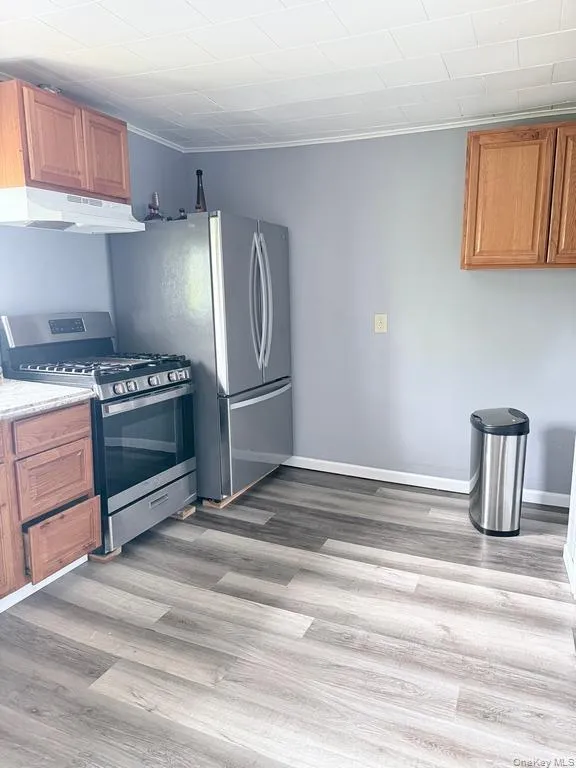 132 Prospect Avenue, Middletown, NY, 3 Bedrooms Bedrooms, 5 Rooms Rooms,1 BathroomBathrooms,Residential Lease,For Rent,Prospect,0,987451 132 Prospect Avenue, Middletown, NY, 3 Bedrooms Bedrooms, 5 Rooms Rooms,1 BathroomBathrooms,Residential Lease,For Rent,Prospect,0,987451