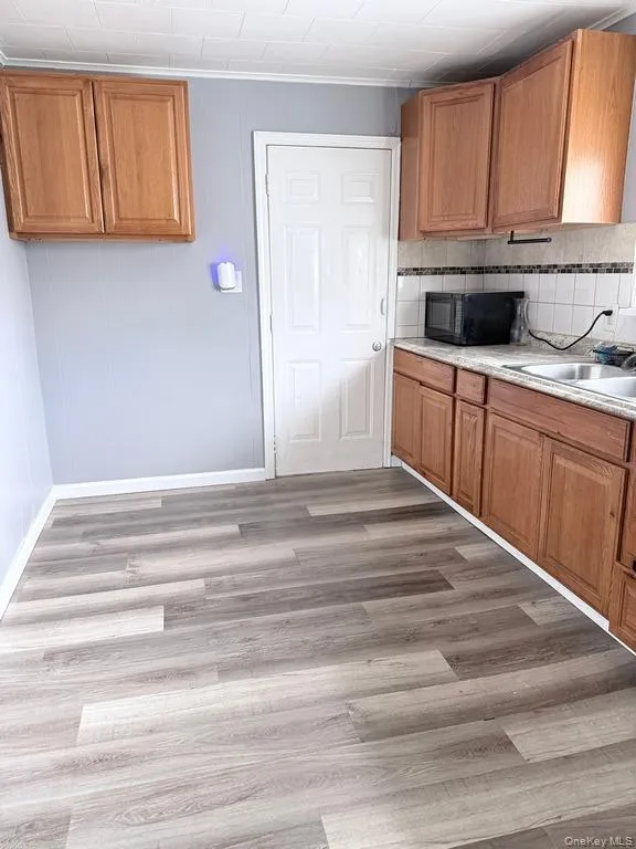 132 Prospect Avenue, Middletown, NY, 3 Bedrooms Bedrooms, 5 Rooms Rooms,1 BathroomBathrooms,Residential Lease,For Rent,Prospect,0,987451 132 Prospect Avenue, Middletown, NY, 3 Bedrooms Bedrooms, 5 Rooms Rooms,1 BathroomBathrooms,Residential Lease,For Rent,Prospect,0,987451