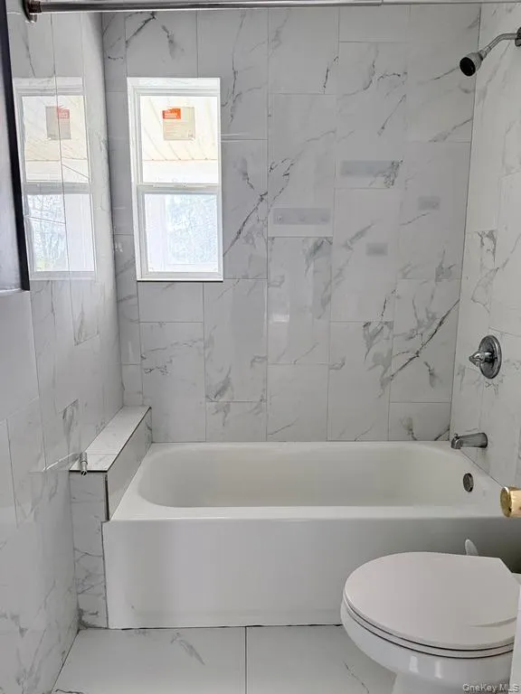 132 Prospect Avenue, Middletown, NY, 3 Bedrooms Bedrooms, 5 Rooms Rooms,1 BathroomBathrooms,Residential Lease,For Rent,Prospect,0,987451 132 Prospect Avenue, Middletown, NY, 3 Bedrooms Bedrooms, 5 Rooms Rooms,1 BathroomBathrooms,Residential Lease,For Rent,Prospect,0,987451