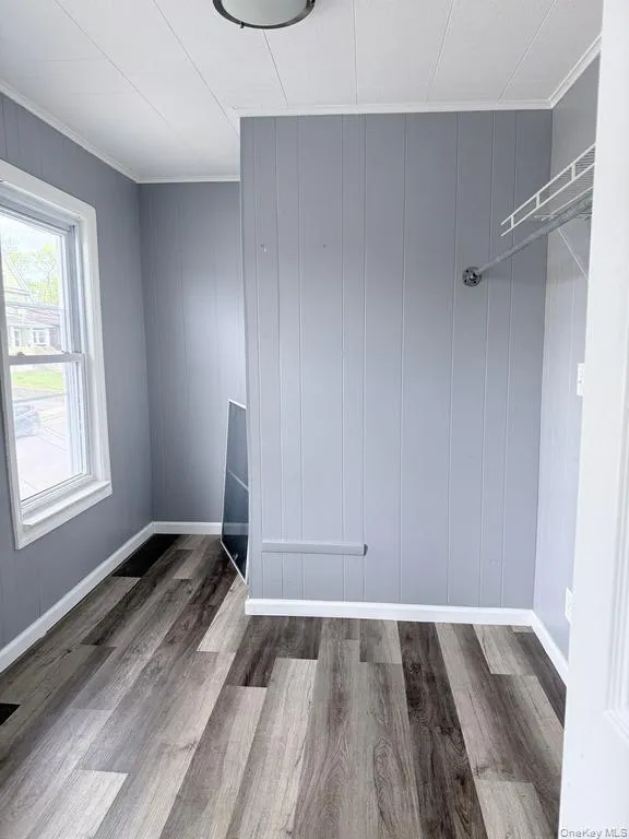 132 Prospect Avenue, Middletown, NY, 3 Bedrooms Bedrooms, 5 Rooms Rooms,1 BathroomBathrooms,Residential Lease,For Rent,Prospect,0,987451 132 Prospect Avenue, Middletown, NY, 3 Bedrooms Bedrooms, 5 Rooms Rooms,1 BathroomBathrooms,Residential Lease,For Rent,Prospect,0,987451