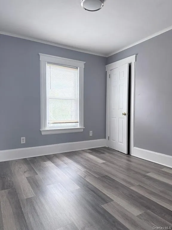 132 Prospect Avenue, Middletown, NY, 3 Bedrooms Bedrooms, 5 Rooms Rooms,1 BathroomBathrooms,Residential Lease,For Rent,Prospect,0,987451 132 Prospect Avenue, Middletown, NY, 3 Bedrooms Bedrooms, 5 Rooms Rooms,1 BathroomBathrooms,Residential Lease,For Rent,Prospect,0,987451