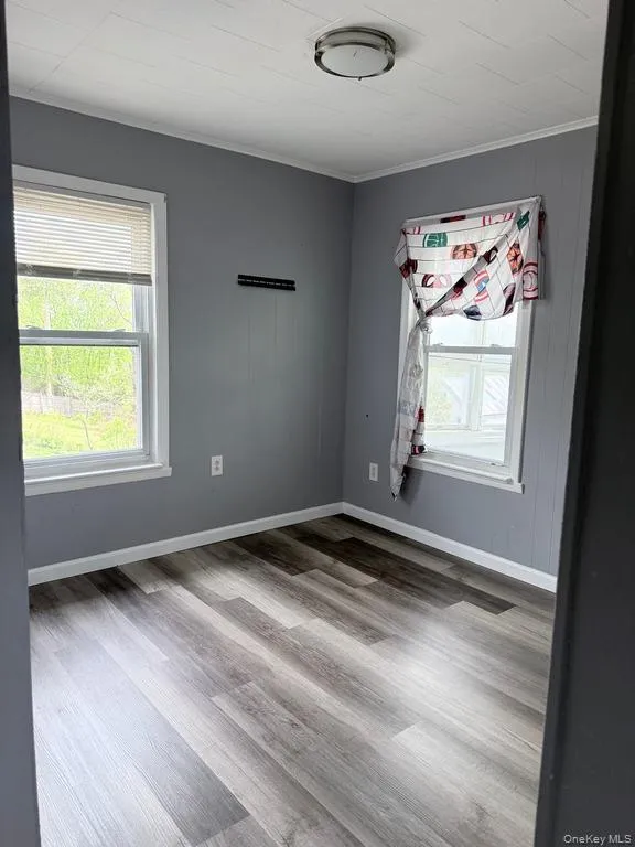 132 Prospect Avenue, Middletown, NY, 3 Bedrooms Bedrooms, 5 Rooms Rooms,1 BathroomBathrooms,Residential Lease,For Rent,Prospect,0,987451 132 Prospect Avenue, Middletown, NY, 3 Bedrooms Bedrooms, 5 Rooms Rooms,1 BathroomBathrooms,Residential Lease,For Rent,Prospect,0,987451