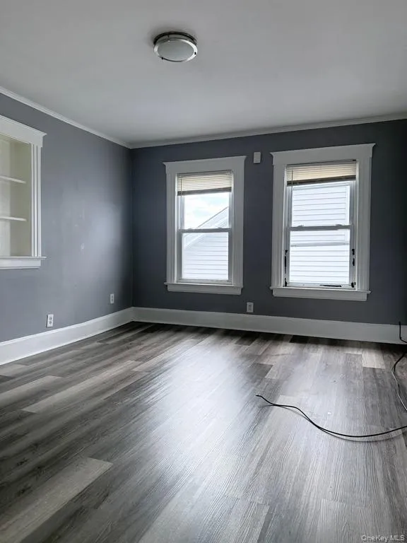 132 Prospect Avenue, Middletown, NY, 3 Bedrooms Bedrooms, 5 Rooms Rooms,1 BathroomBathrooms,Residential Lease,For Rent,Prospect,0,987451 132 Prospect Avenue, Middletown, NY, 3 Bedrooms Bedrooms, 5 Rooms Rooms,1 BathroomBathrooms,Residential Lease,For Rent,Prospect,0,987451