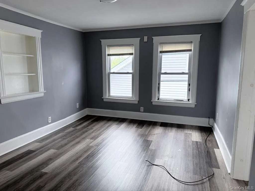 132 Prospect Avenue, Middletown, NY, 3 Bedrooms Bedrooms, 5 Rooms Rooms,1 BathroomBathrooms,Residential Lease,For Rent,Prospect,0,987451 132 Prospect Avenue, Middletown, NY, 3 Bedrooms Bedrooms, 5 Rooms Rooms,1 BathroomBathrooms,Residential Lease,For Rent,Prospect,0,987451