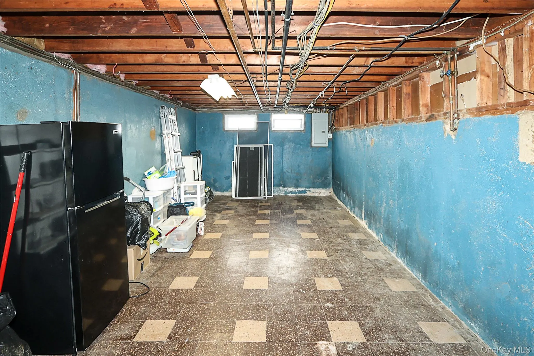 874 Seamans Neck Road, Hempstead, NY, 3 Bedrooms Bedrooms, 7 Rooms Rooms,1 BathroomBathrooms,Residential Lease,For Rent,Road,0,987455 874 Seamans Neck Road, Hempstead, NY, 3 Bedrooms Bedrooms, 7 Rooms Rooms,1 BathroomBathrooms,Residential Lease,For Rent,Road,0,987455